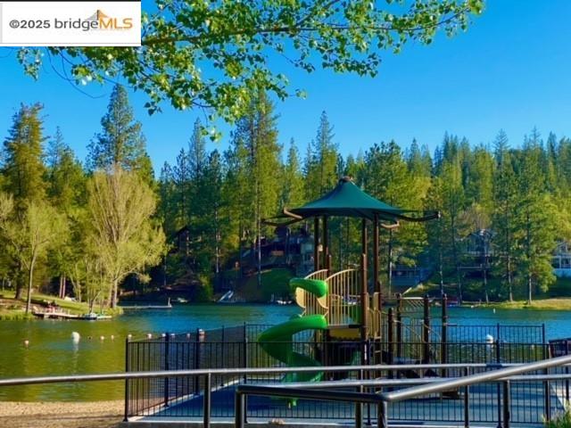 Detail Gallery Image 43 of 56 For 20386 Pine Mountain Drive, Groveland,  CA 95321 - 2 Beds | 2 Baths