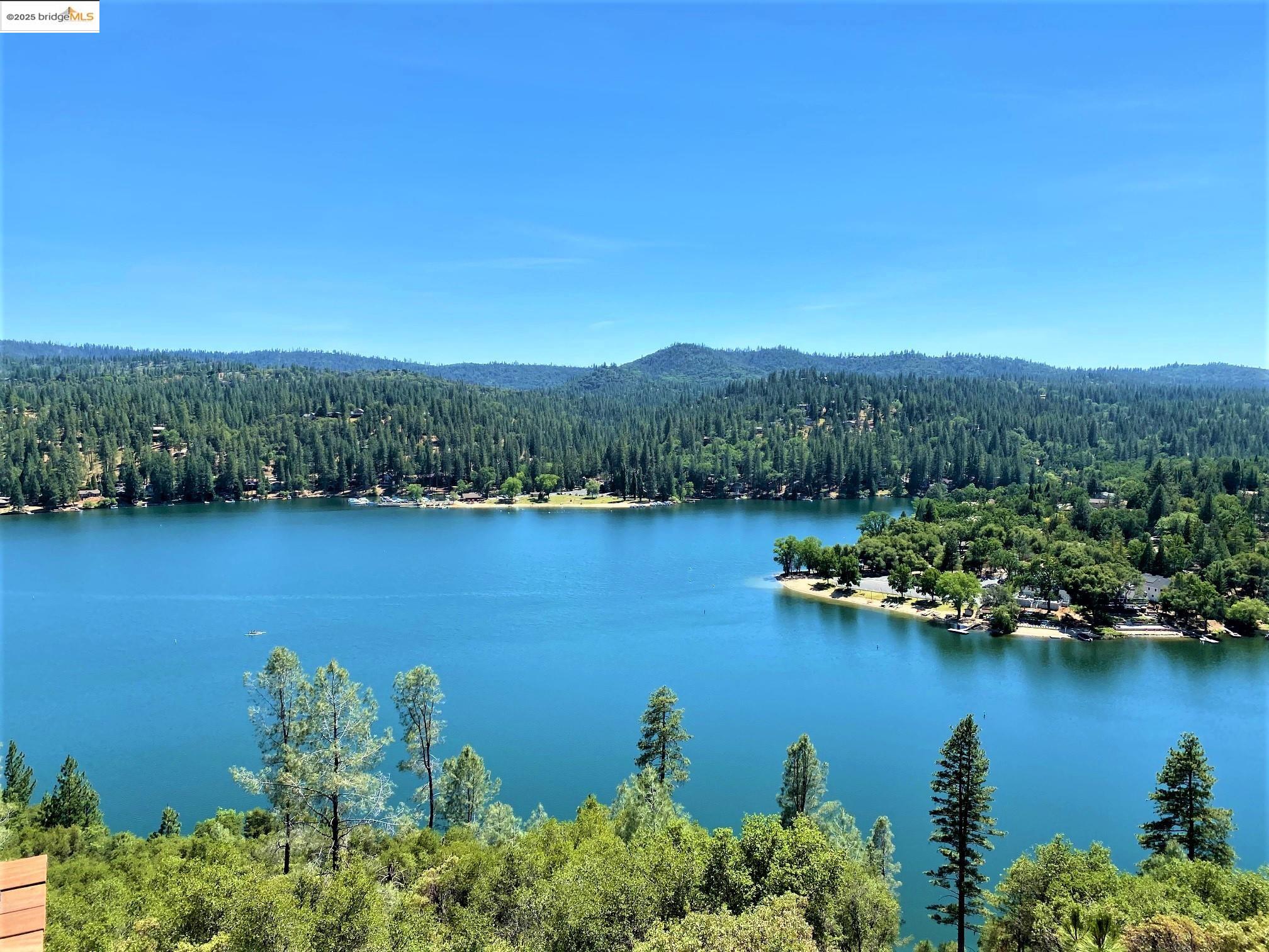 Detail Gallery Image 49 of 56 For 20386 Pine Mountain Drive, Groveland,  CA 95321 - 2 Beds | 2 Baths
