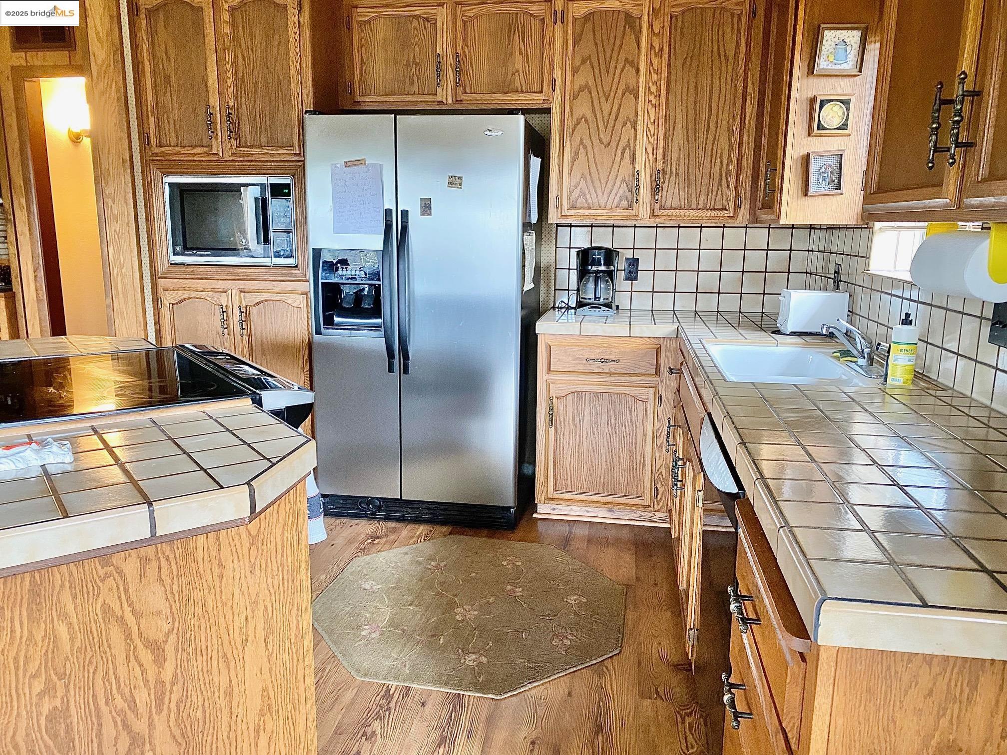 Detail Gallery Image 6 of 56 For 20386 Pine Mountain Drive, Groveland,  CA 95321 - 2 Beds | 2 Baths