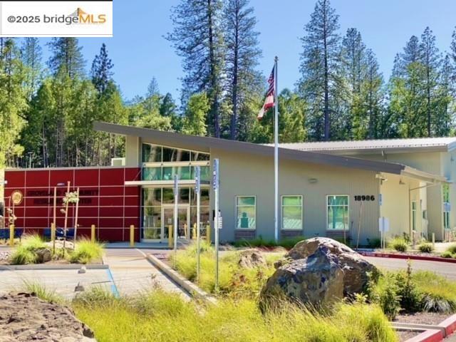 Detail Gallery Image 55 of 56 For 20386 Pine Mountain Drive, Groveland,  CA 95321 - 2 Beds | 2 Baths