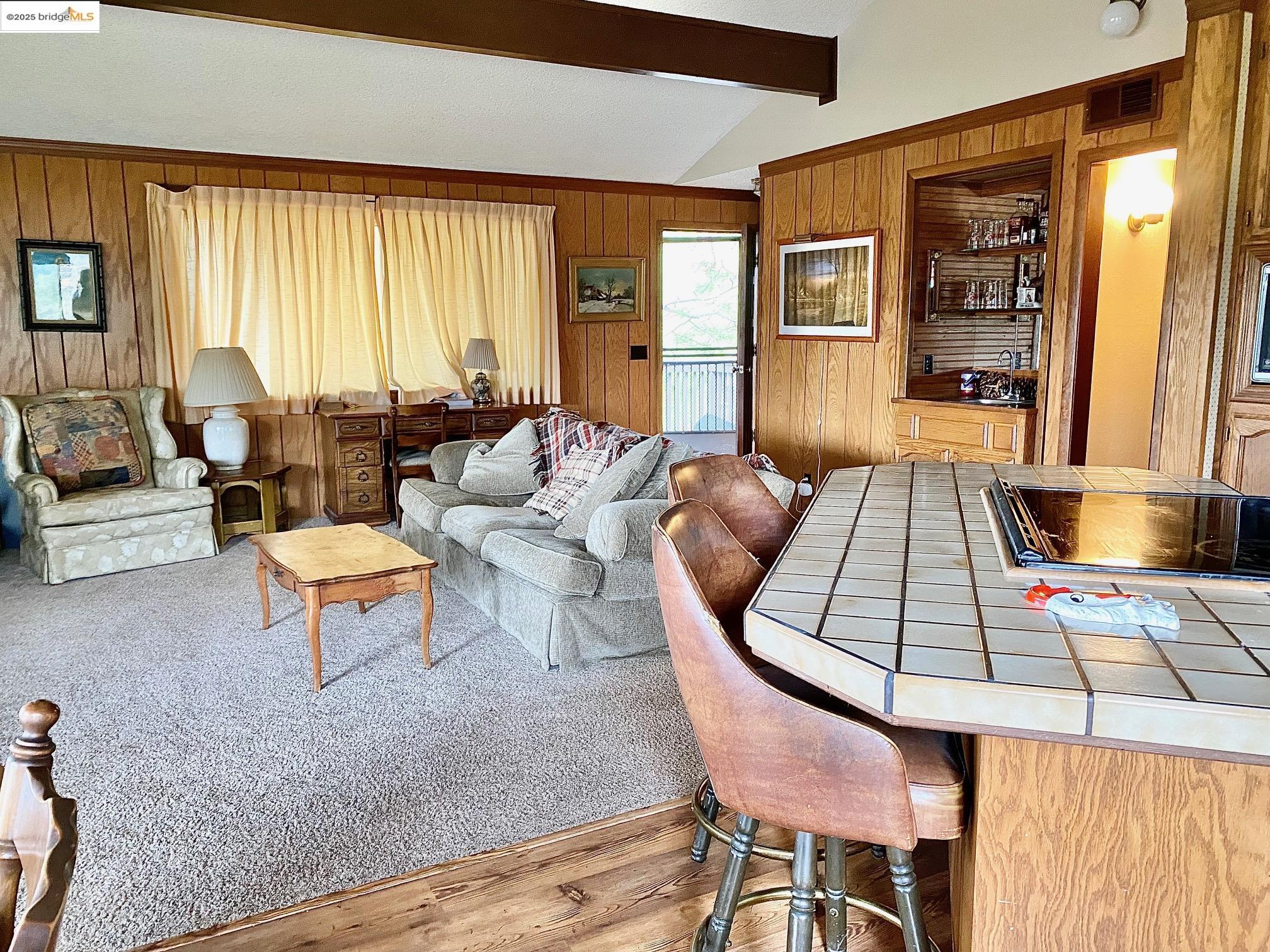 Detail Gallery Image 7 of 56 For 20386 Pine Mountain Drive, Groveland,  CA 95321 - 2 Beds | 2 Baths
