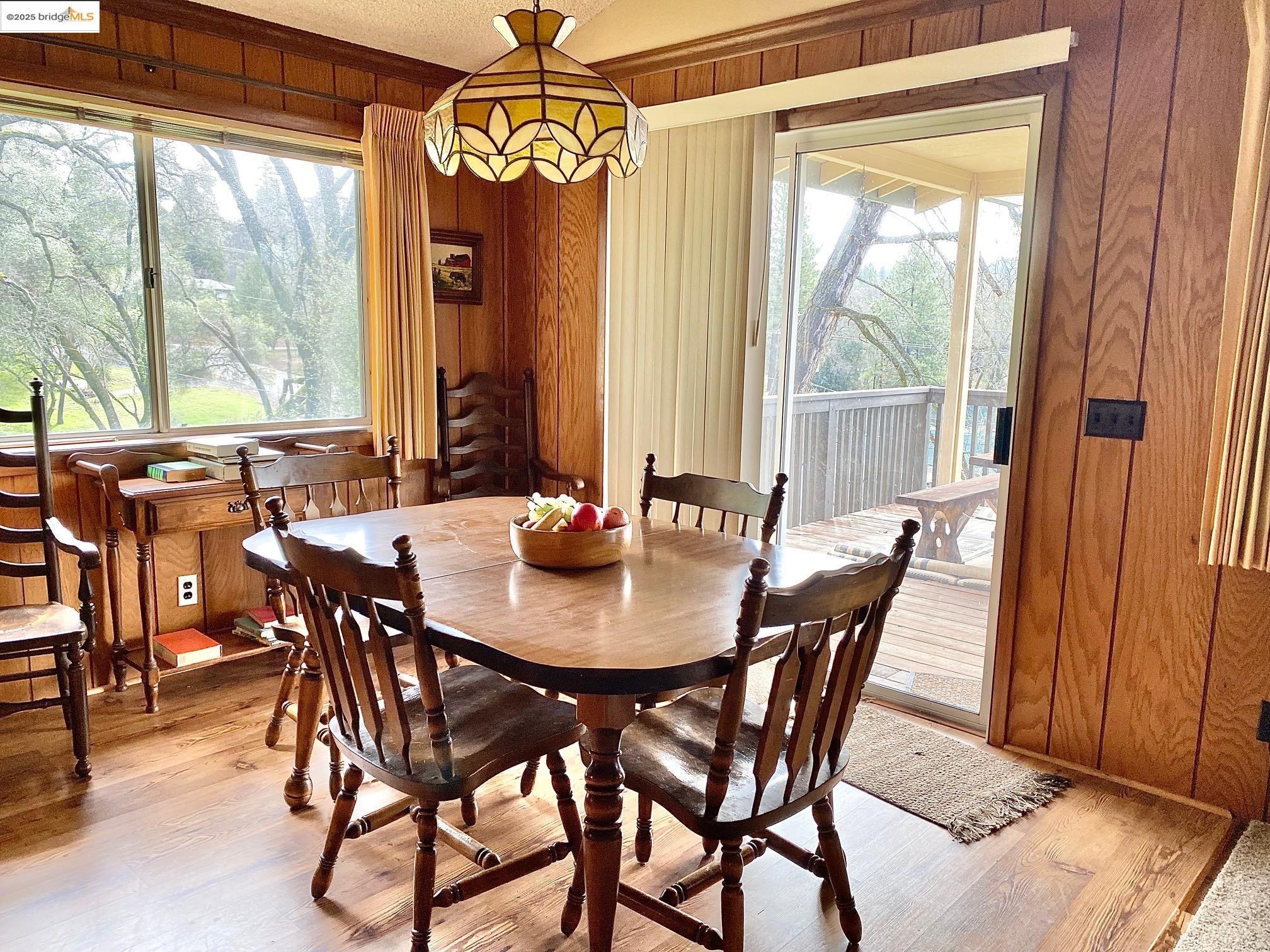 Detail Gallery Image 8 of 56 For 20386 Pine Mountain Drive, Groveland,  CA 95321 - 2 Beds | 2 Baths