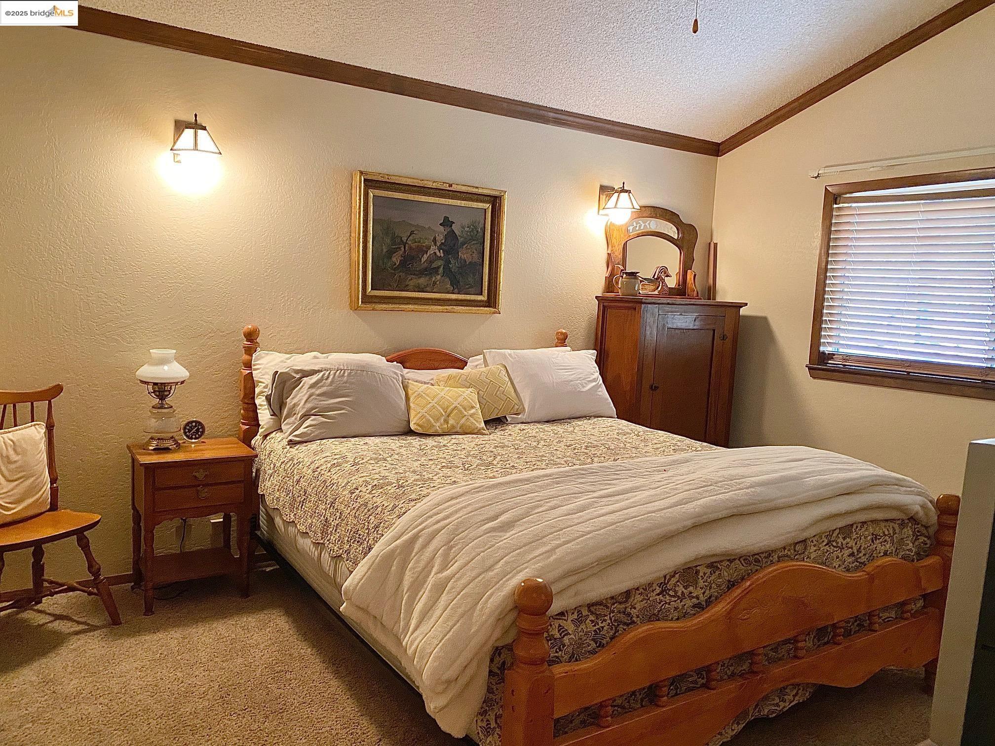 Detail Gallery Image 9 of 56 For 20386 Pine Mountain Drive, Groveland,  CA 95321 - 2 Beds | 2 Baths