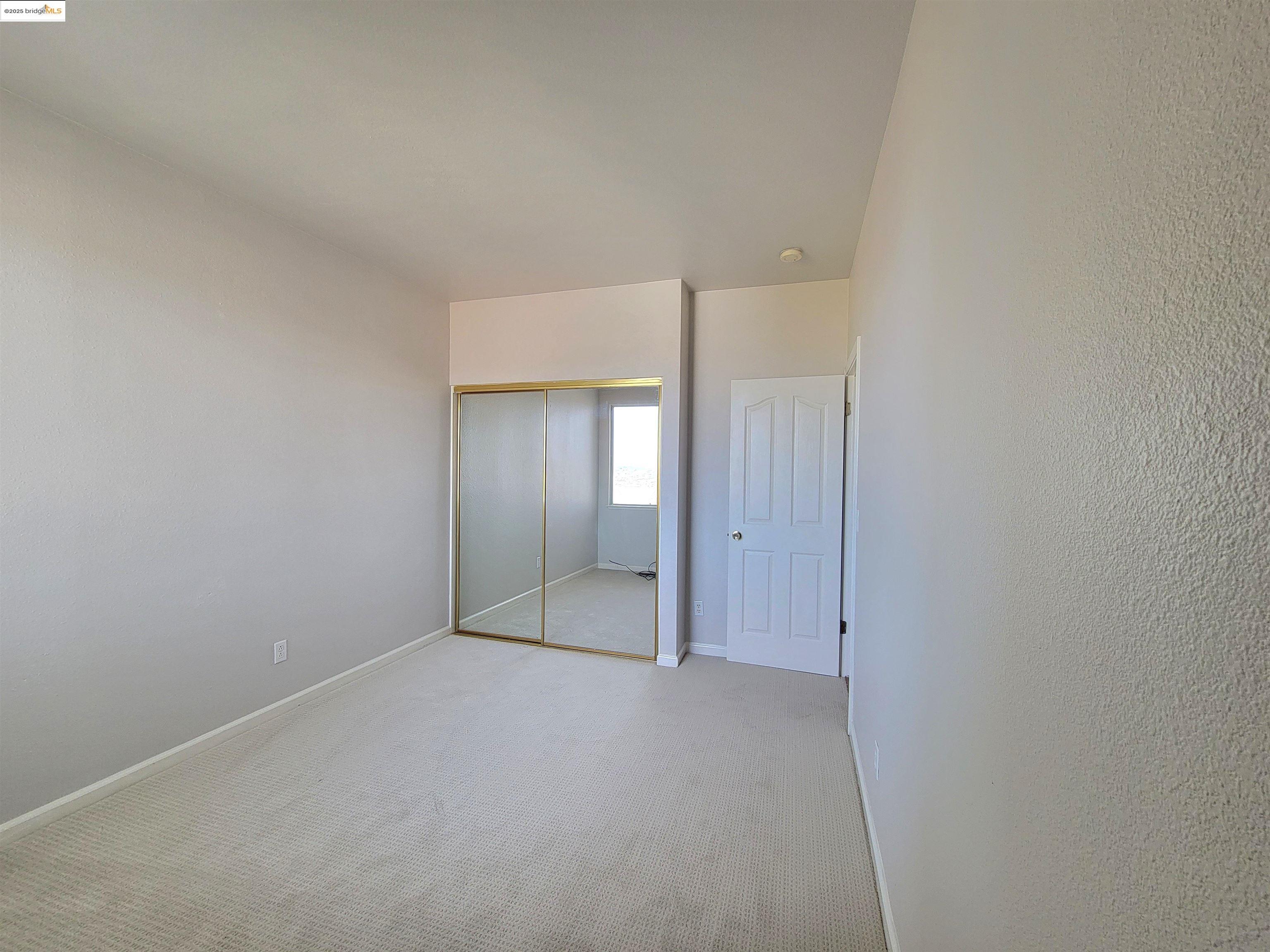 Detail Gallery Image 19 of 24 For 386 Bay Ridge Drive, Daly City,  CA 94014 - 4 Beds | 2/1 Baths