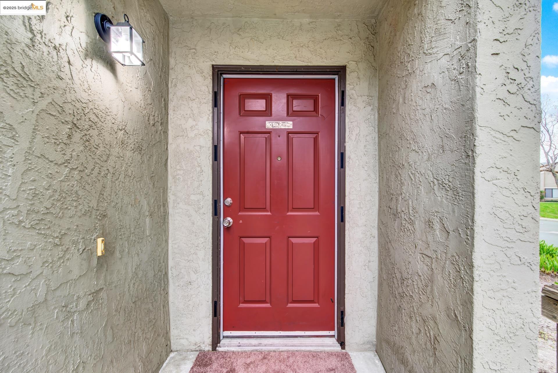 Photo #3: 41090535 Listing 