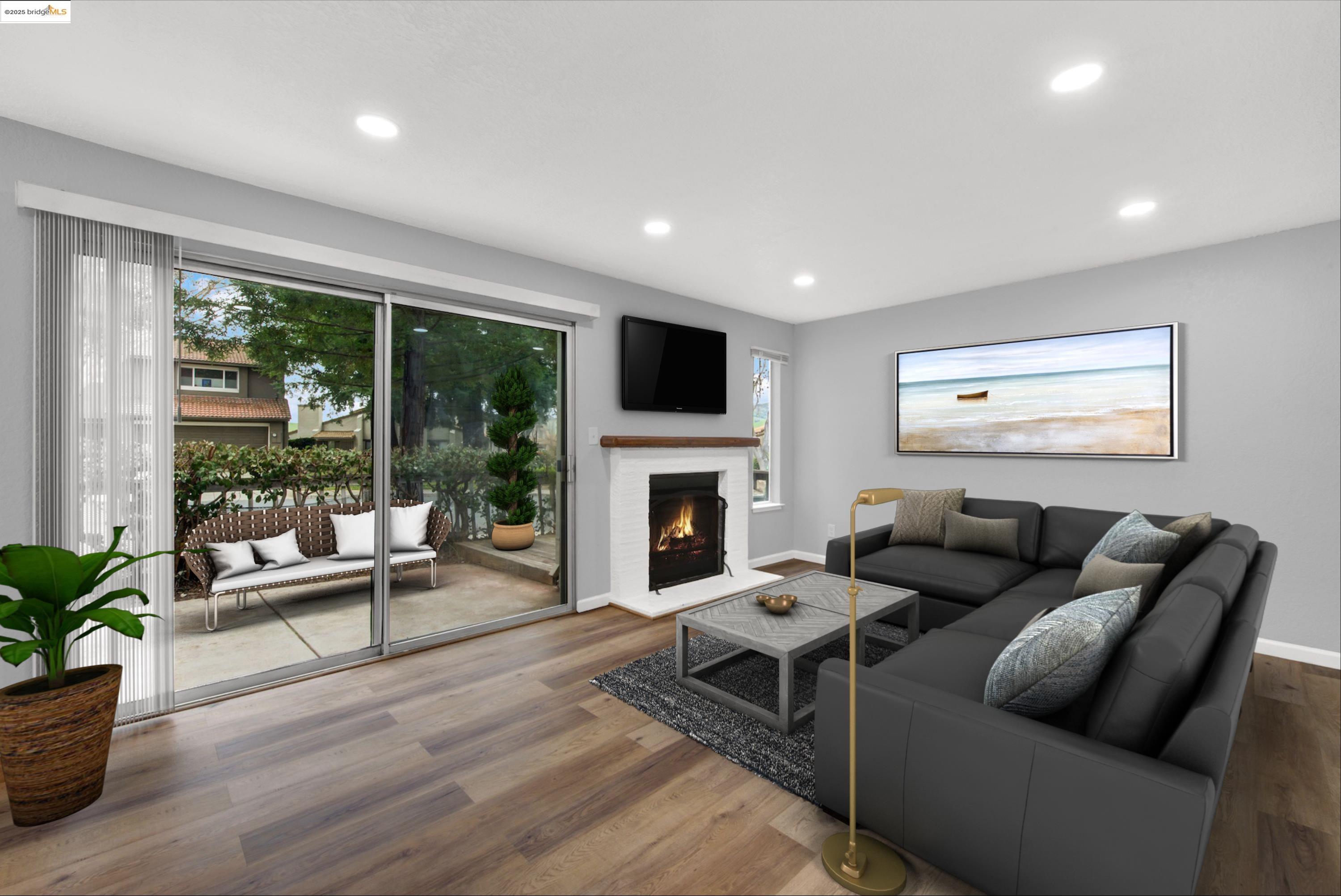 Photo #6: 41090535 Listing 