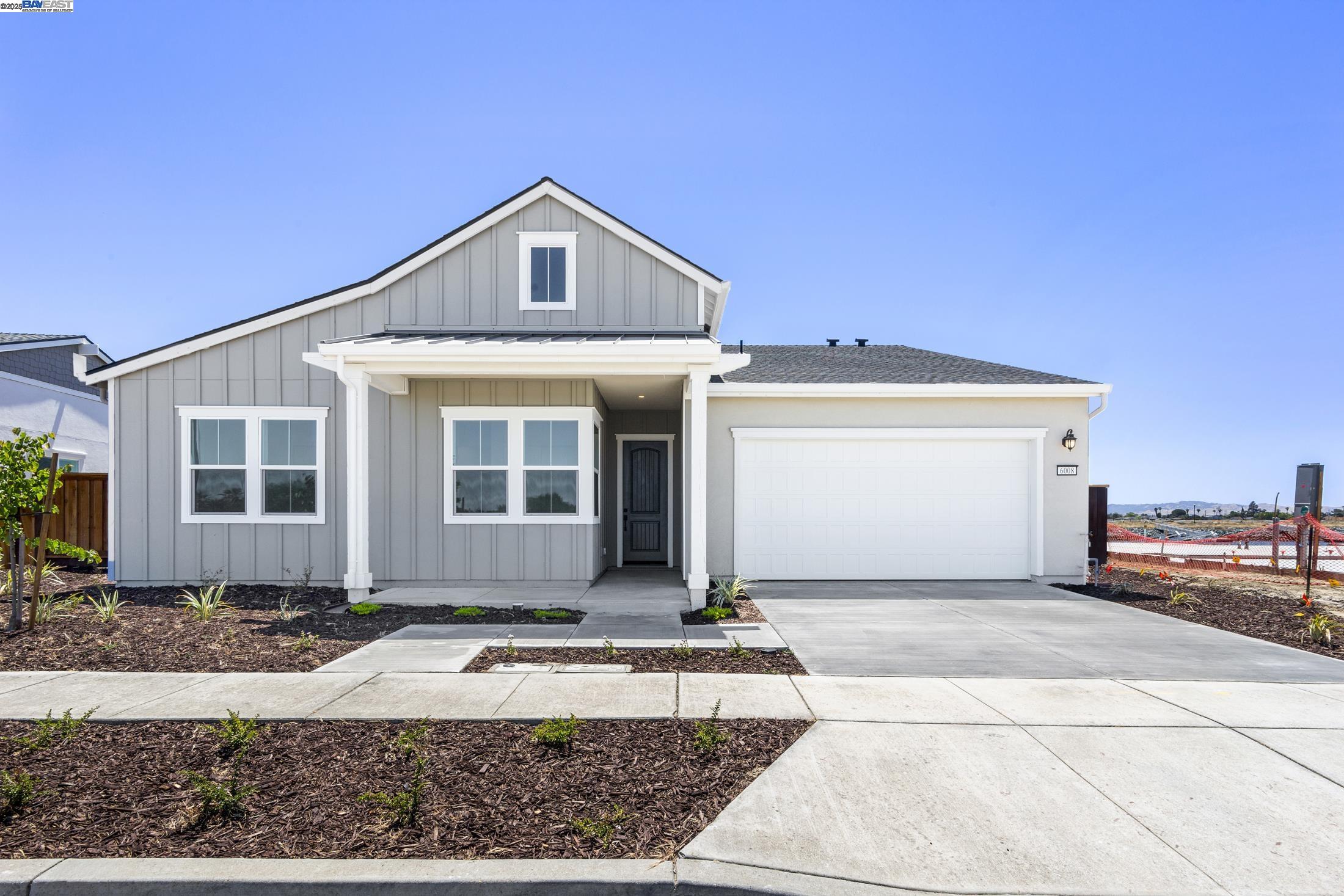 Detail Gallery Image 1 of 22 For 6008 Windsweep Rd, Bethel Island,  CA 94511 - 3 Beds | 2 Baths