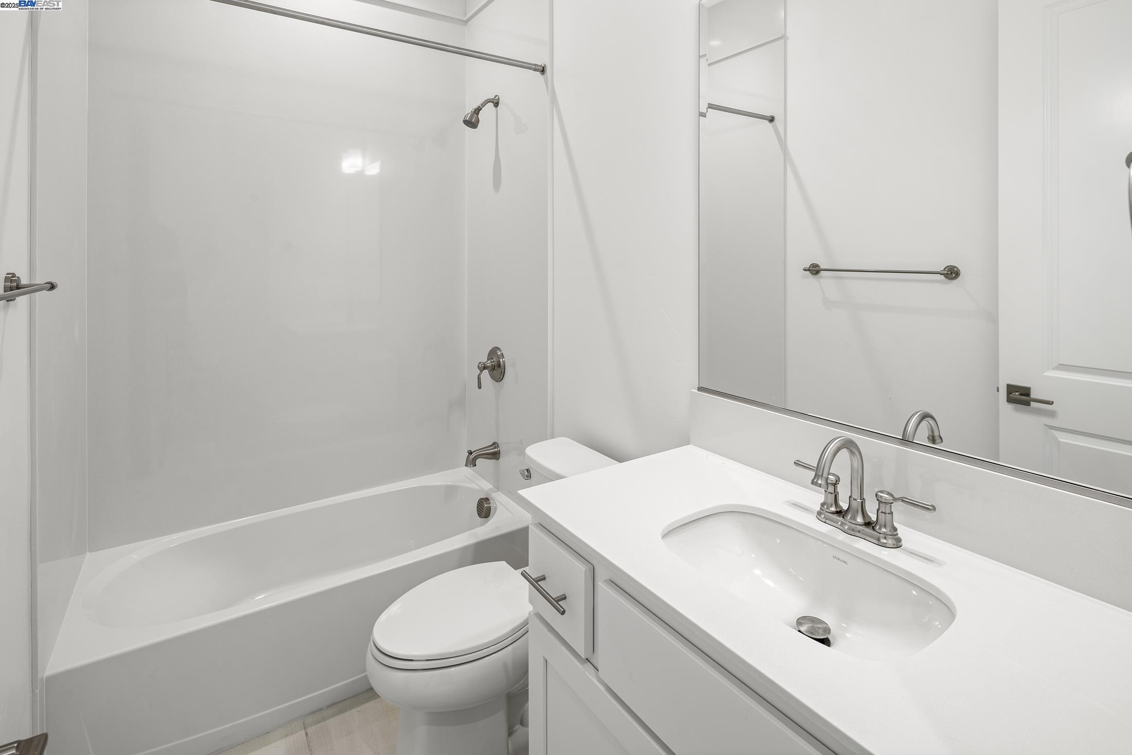 Detail Gallery Image 14 of 22 For 6008 Windsweep Rd, Bethel Island,  CA 94511 - 3 Beds | 2 Baths