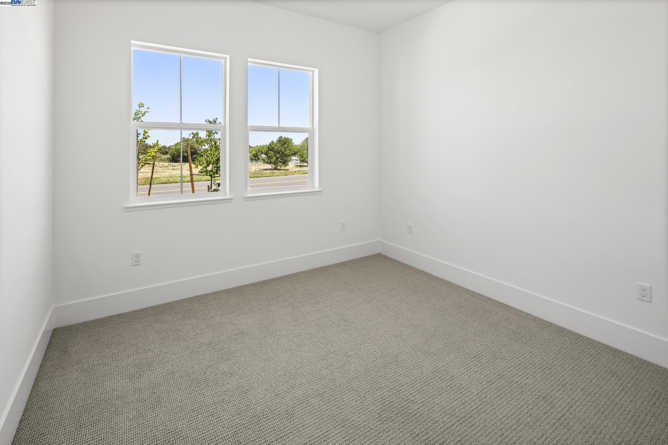 Detail Gallery Image 15 of 22 For 6008 Windsweep Rd, Bethel Island,  CA 94511 - 3 Beds | 2 Baths