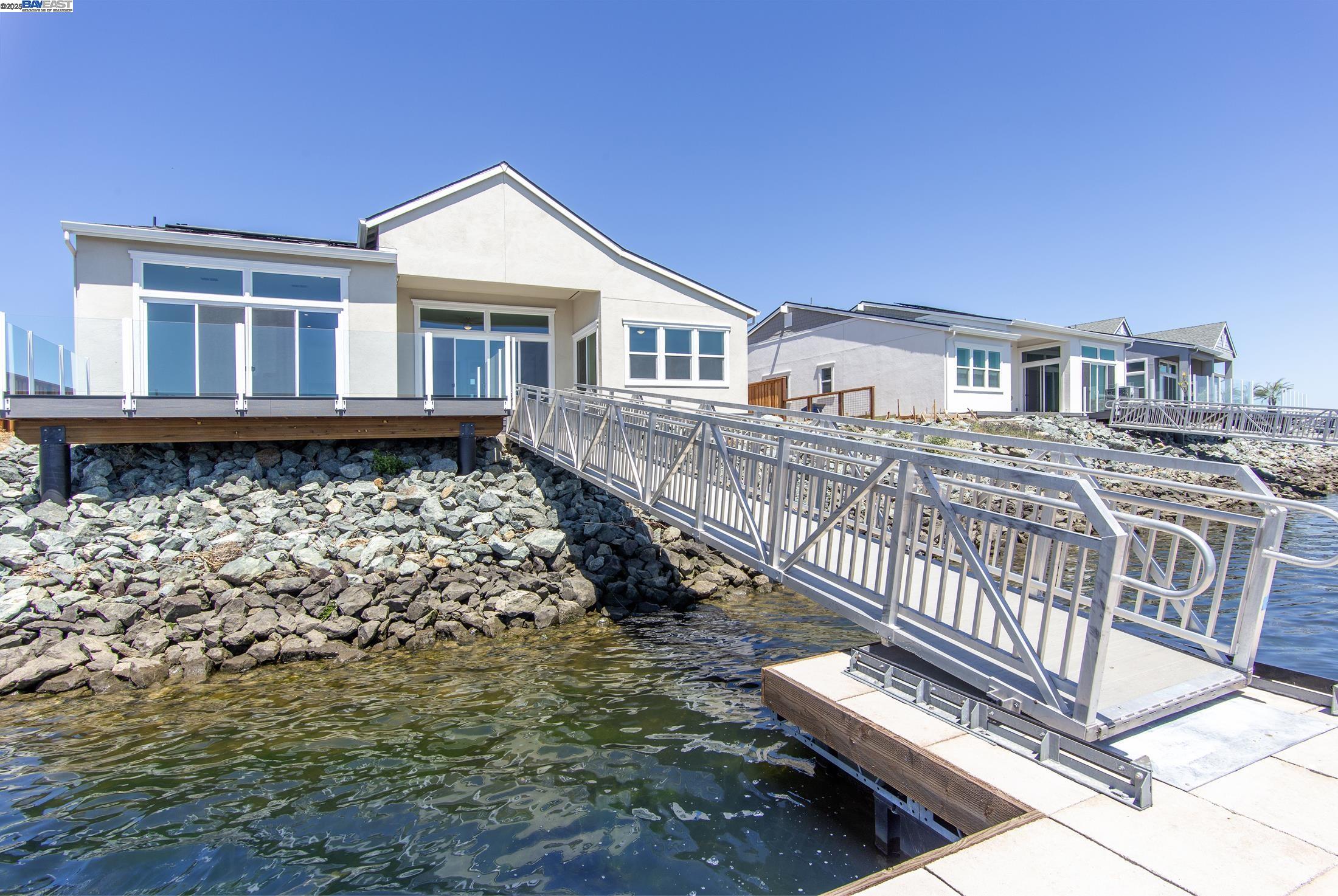 Detail Gallery Image 20 of 22 For 6008 Windsweep Rd, Bethel Island,  CA 94511 - 3 Beds | 2 Baths