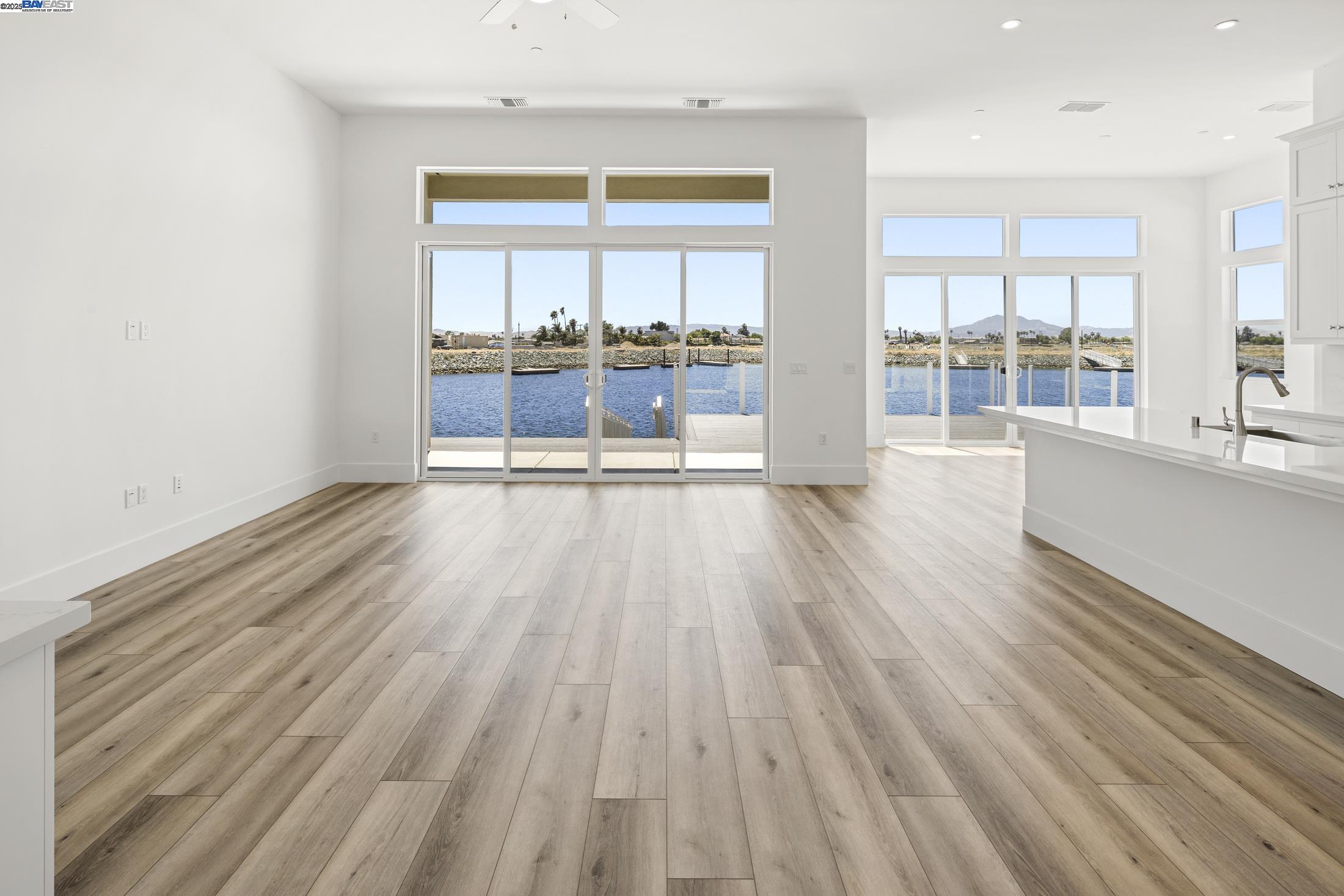 Detail Gallery Image 3 of 22 For 6008 Windsweep Rd, Bethel Island,  CA 94511 - 3 Beds | 2 Baths