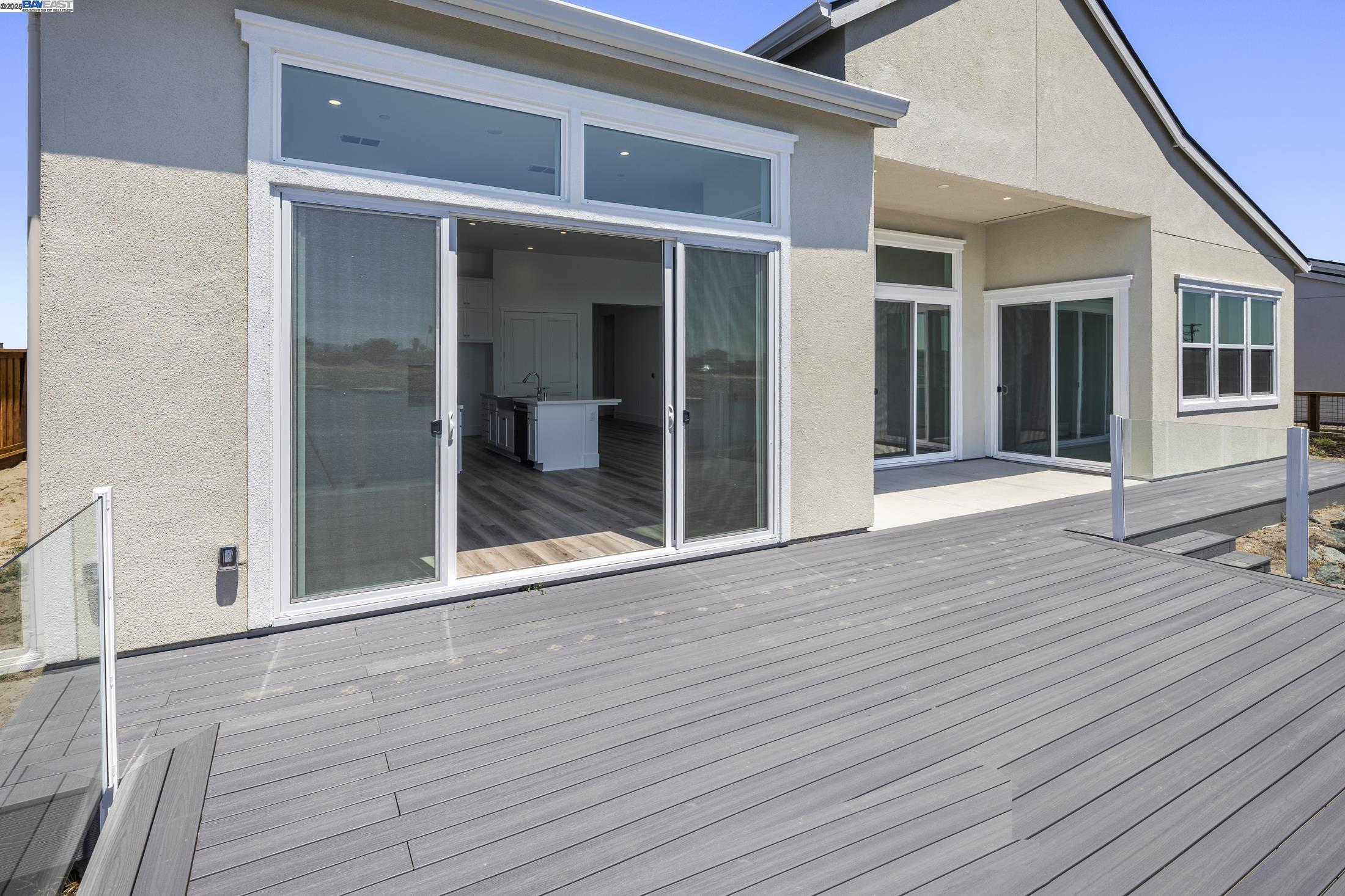 Detail Gallery Image 9 of 22 For 6008 Windsweep Rd, Bethel Island,  CA 94511 - 3 Beds | 2 Baths