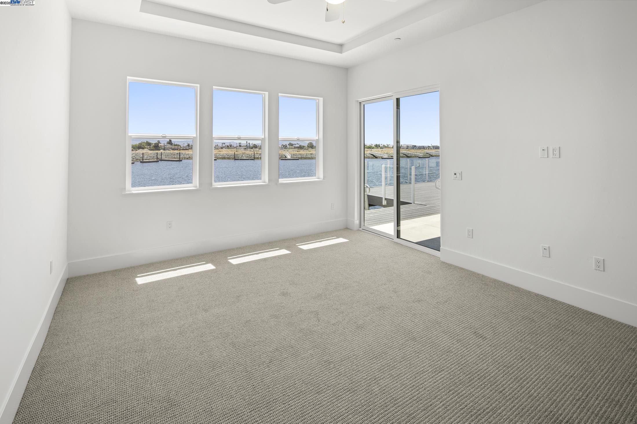 Detail Gallery Image 10 of 22 For 6008 Windsweep Rd, Bethel Island,  CA 94511 - 3 Beds | 2 Baths