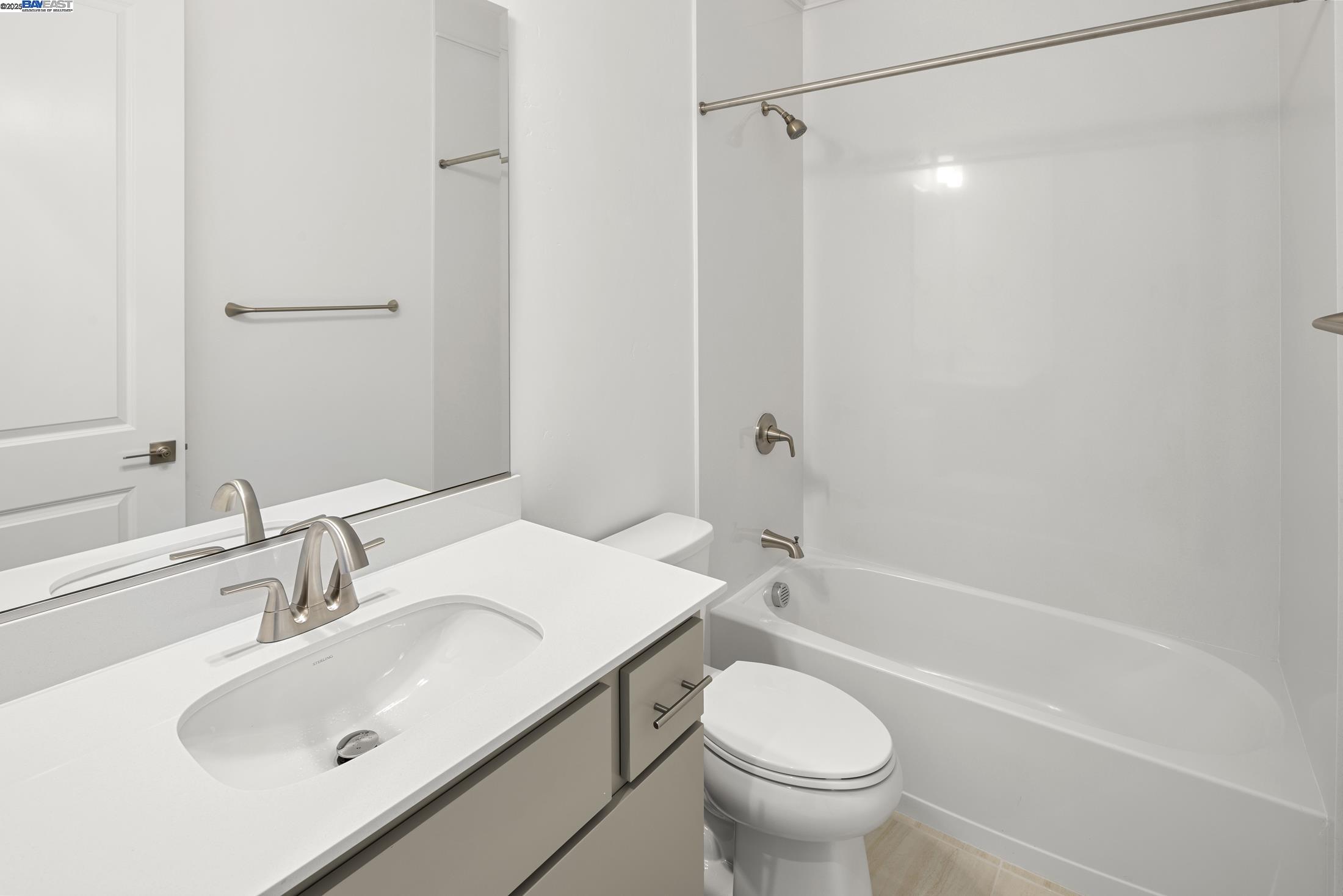 Detail Gallery Image 13 of 25 For 509 Channel Pl, Bethel Island,  CA 94511 - 3 Beds | 2 Baths