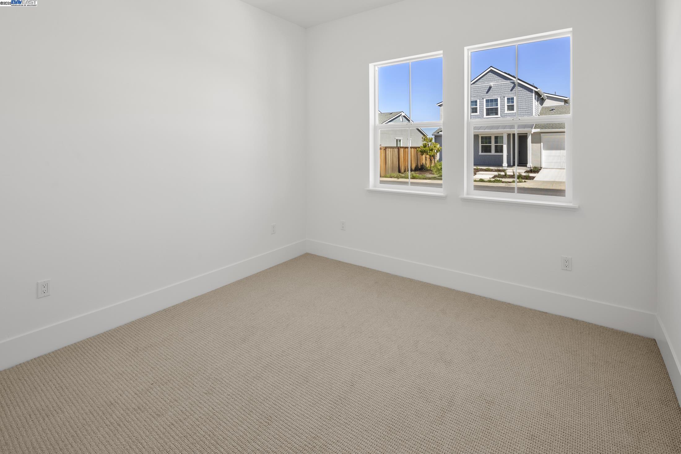 Detail Gallery Image 14 of 25 For 509 Channel Pl, Bethel Island,  CA 94511 - 3 Beds | 2 Baths