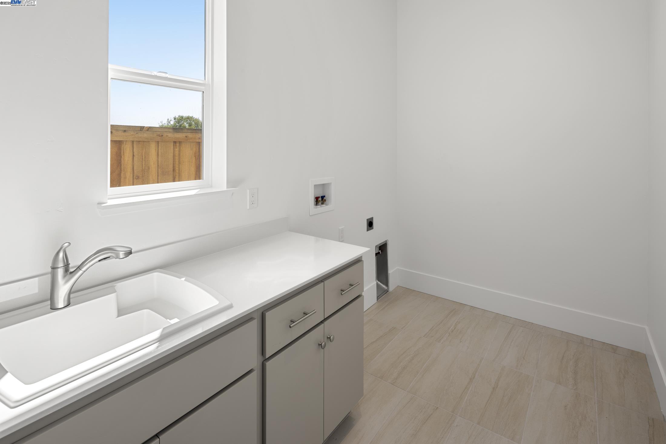 Detail Gallery Image 15 of 25 For 509 Channel Pl, Bethel Island,  CA 94511 - 3 Beds | 2 Baths