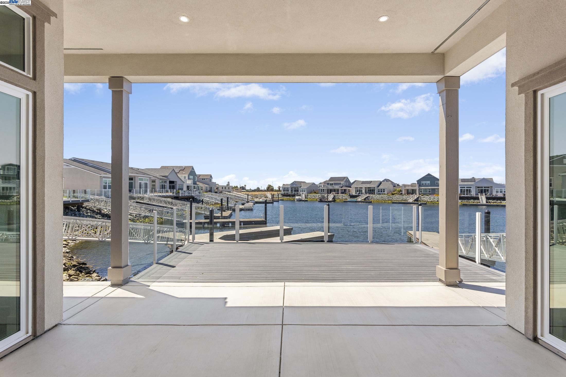 Detail Gallery Image 16 of 25 For 509 Channel Pl, Bethel Island,  CA 94511 - 3 Beds | 2 Baths