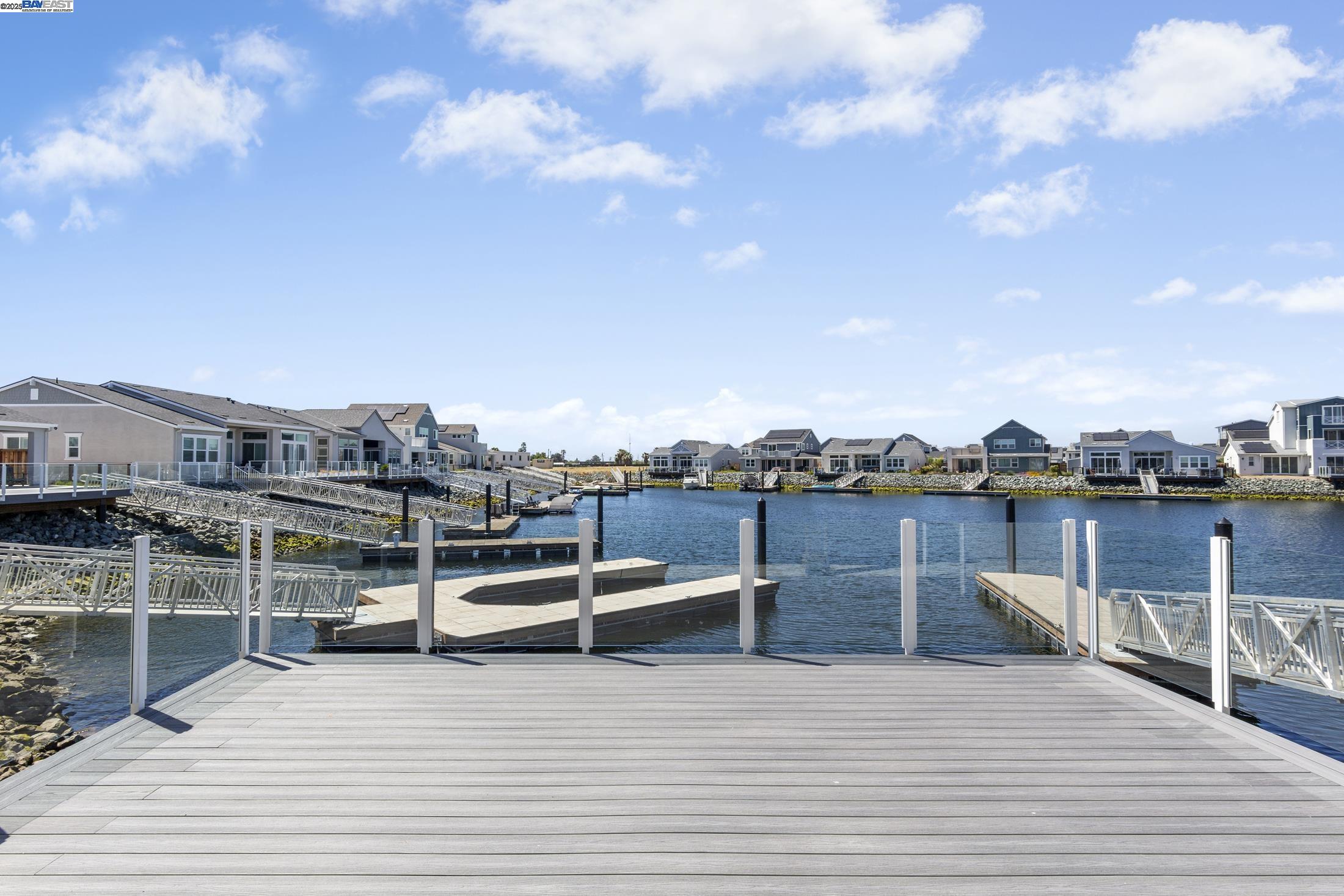 Detail Gallery Image 17 of 25 For 509 Channel Pl, Bethel Island,  CA 94511 - 3 Beds | 2 Baths
