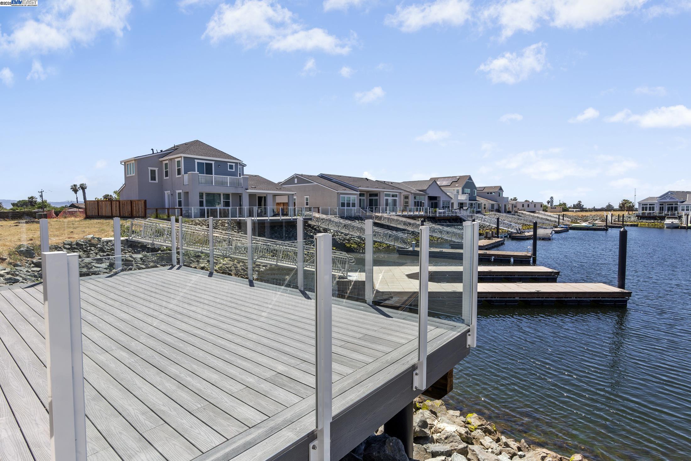 Detail Gallery Image 18 of 25 For 509 Channel Pl, Bethel Island,  CA 94511 - 3 Beds | 2 Baths