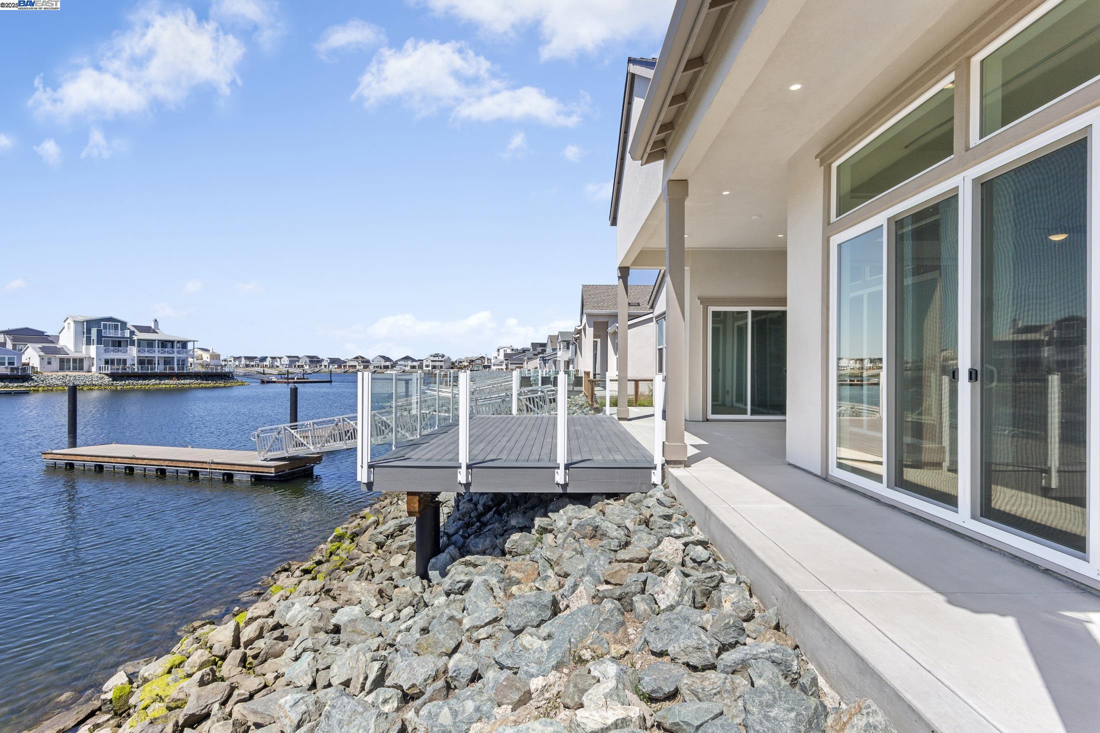 Detail Gallery Image 19 of 25 For 509 Channel Pl, Bethel Island,  CA 94511 - 3 Beds | 2 Baths
