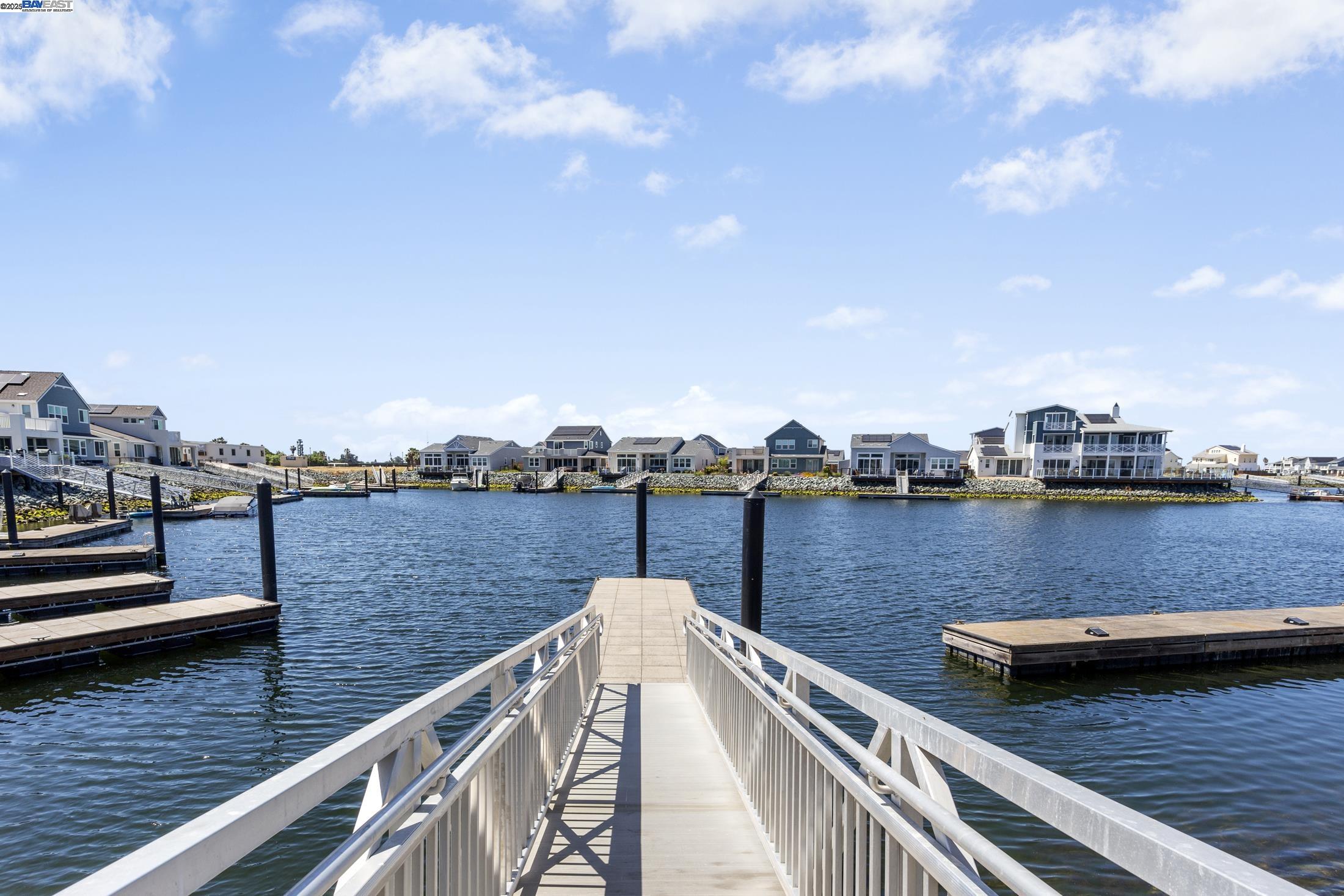 Detail Gallery Image 21 of 25 For 509 Channel Pl, Bethel Island,  CA 94511 - 3 Beds | 2 Baths
