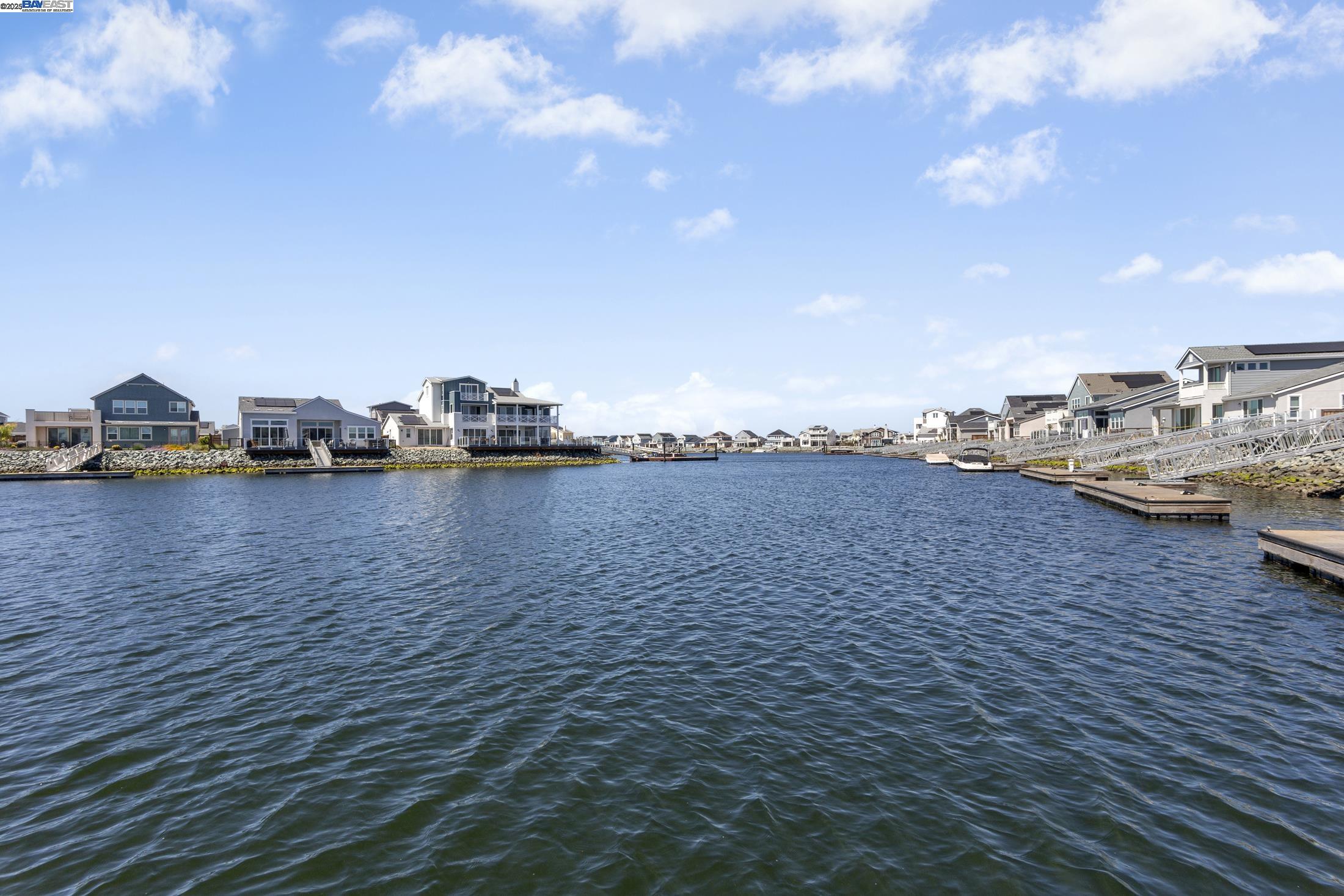 Detail Gallery Image 22 of 25 For 509 Channel Pl, Bethel Island,  CA 94511 - 3 Beds | 2 Baths