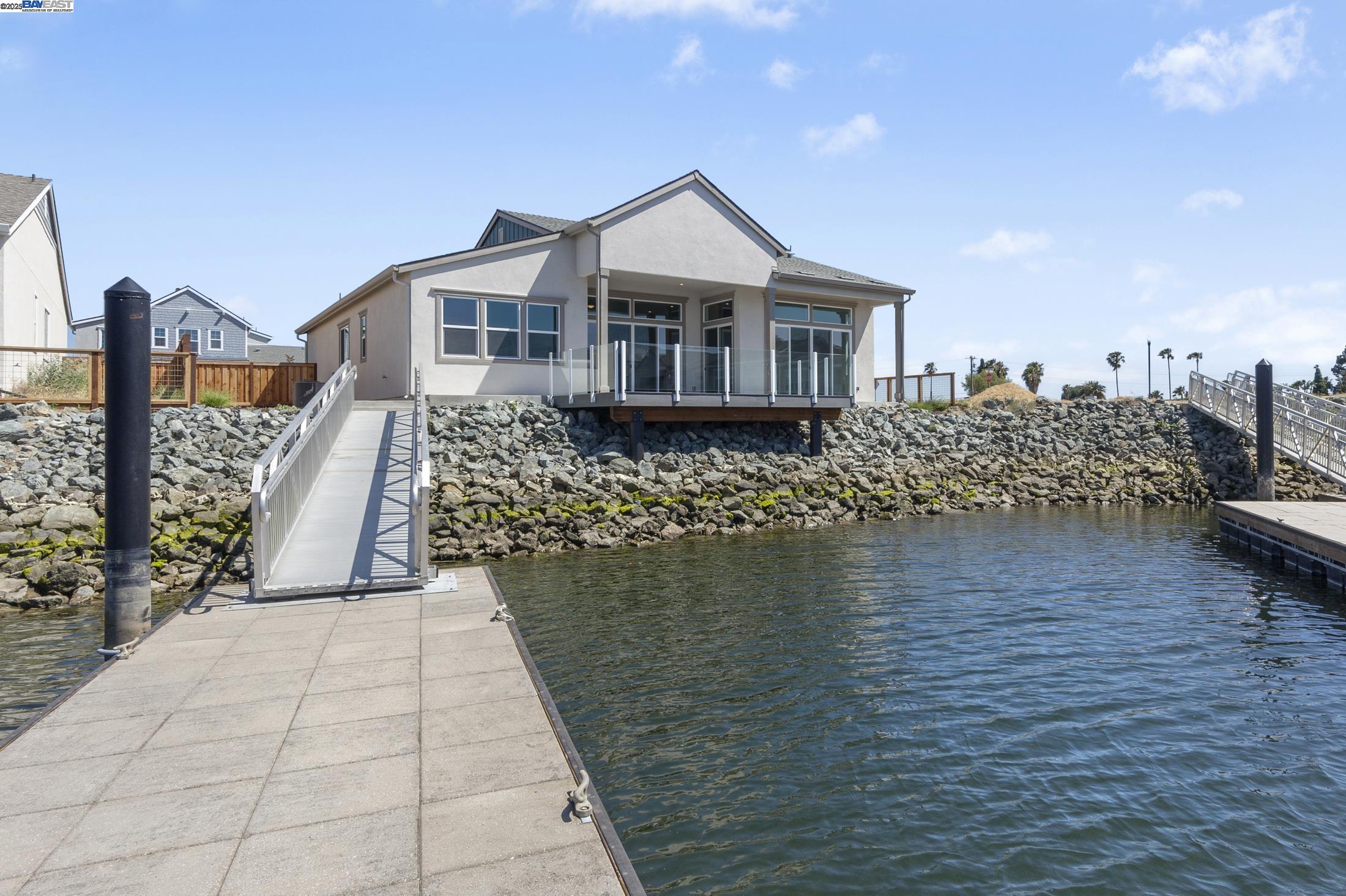 Detail Gallery Image 23 of 25 For 509 Channel Pl, Bethel Island,  CA 94511 - 3 Beds | 2 Baths