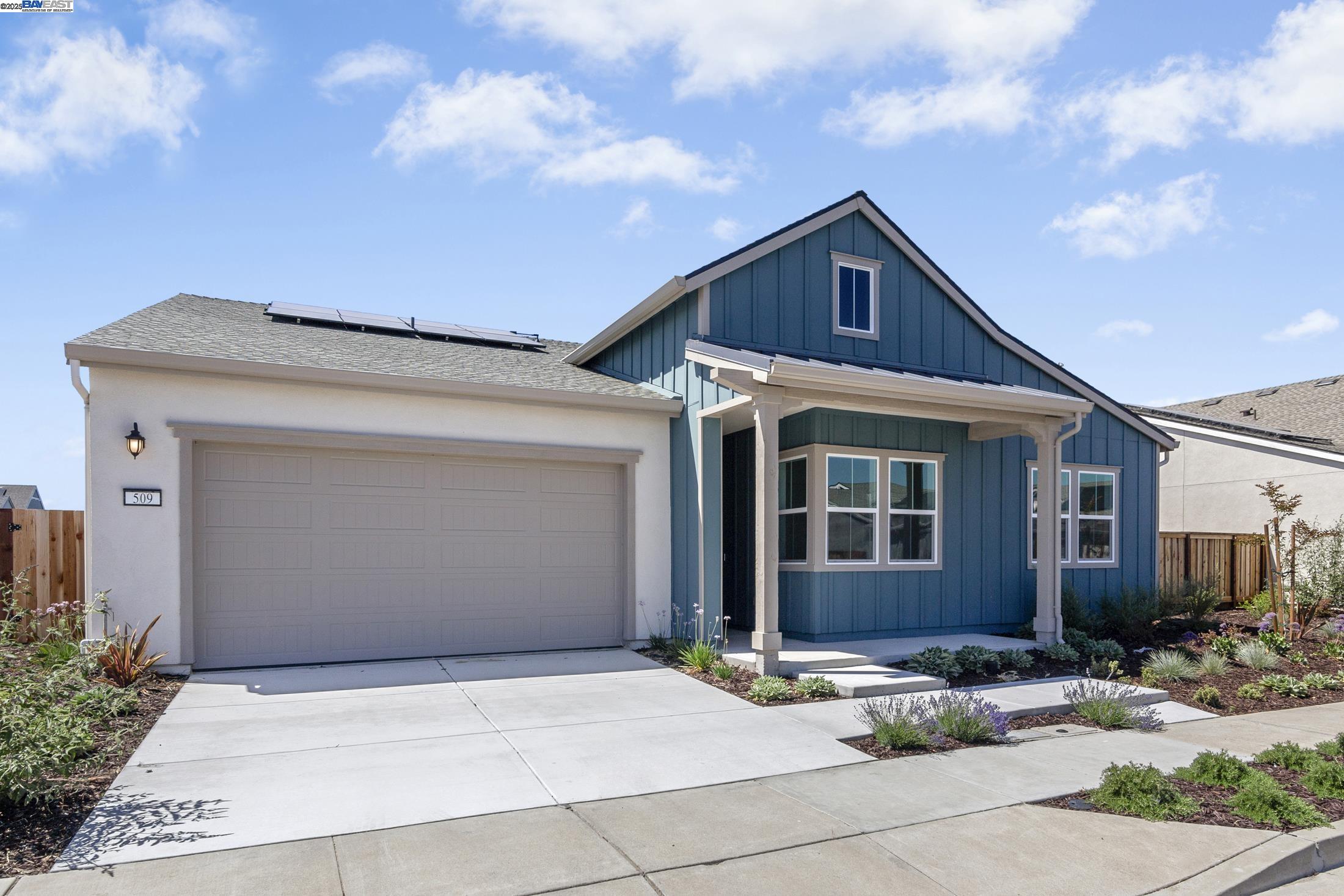 Detail Gallery Image 24 of 25 For 509 Channel Pl, Bethel Island,  CA 94511 - 3 Beds | 2 Baths