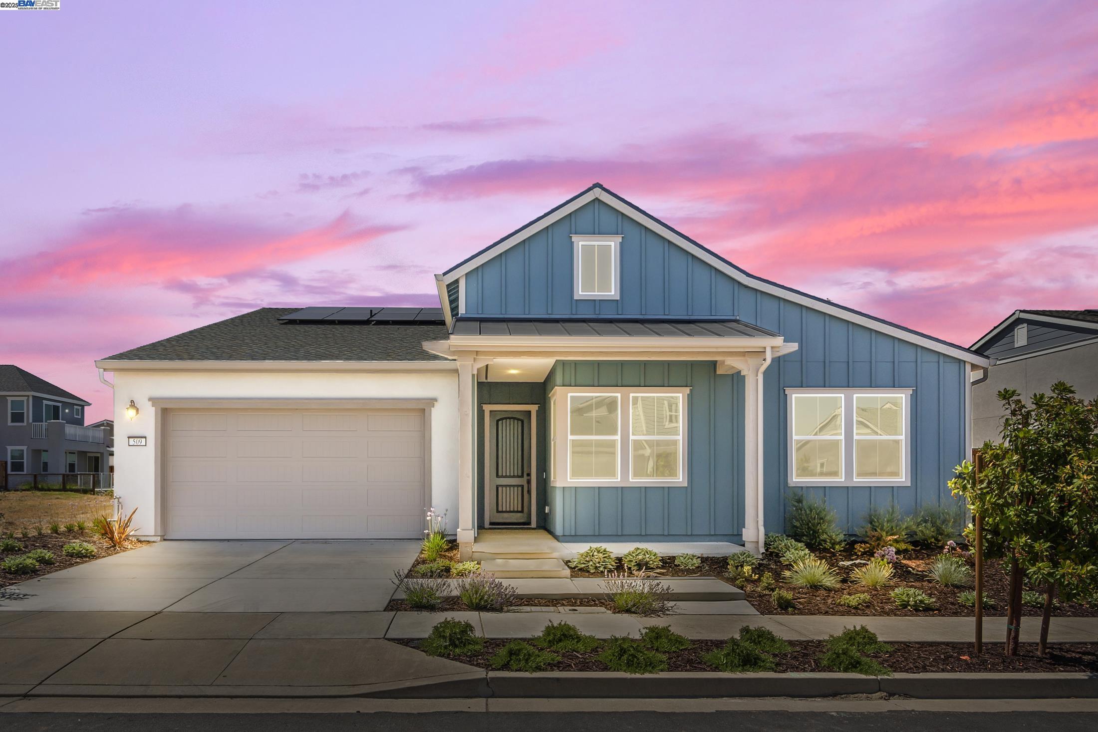 Detail Gallery Image 25 of 25 For 509 Channel Pl, Bethel Island,  CA 94511 - 3 Beds | 2 Baths