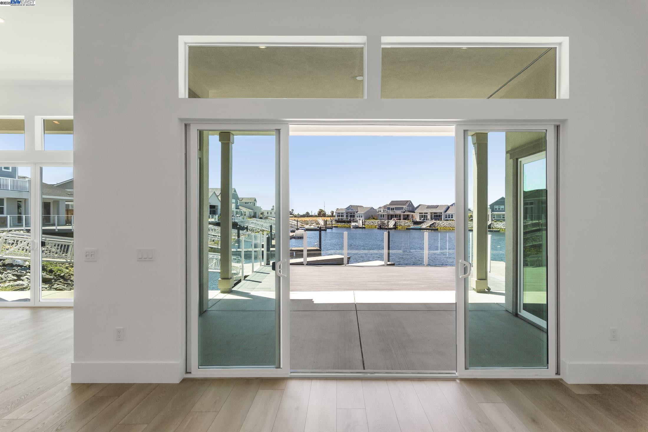 Detail Gallery Image 4 of 25 For 509 Channel Pl, Bethel Island,  CA 94511 - 3 Beds | 2 Baths