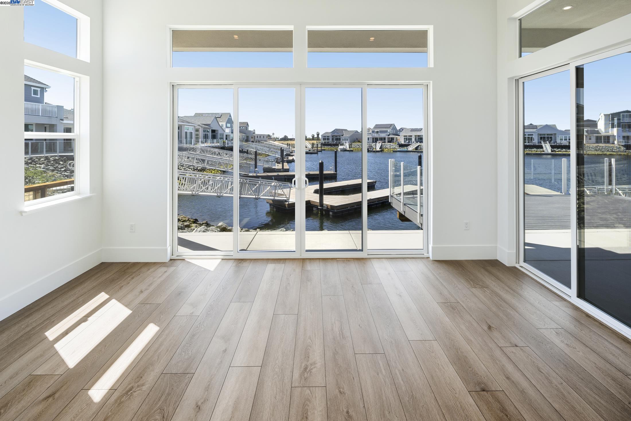 Detail Gallery Image 9 of 25 For 509 Channel Pl, Bethel Island,  CA 94511 - 3 Beds | 2 Baths