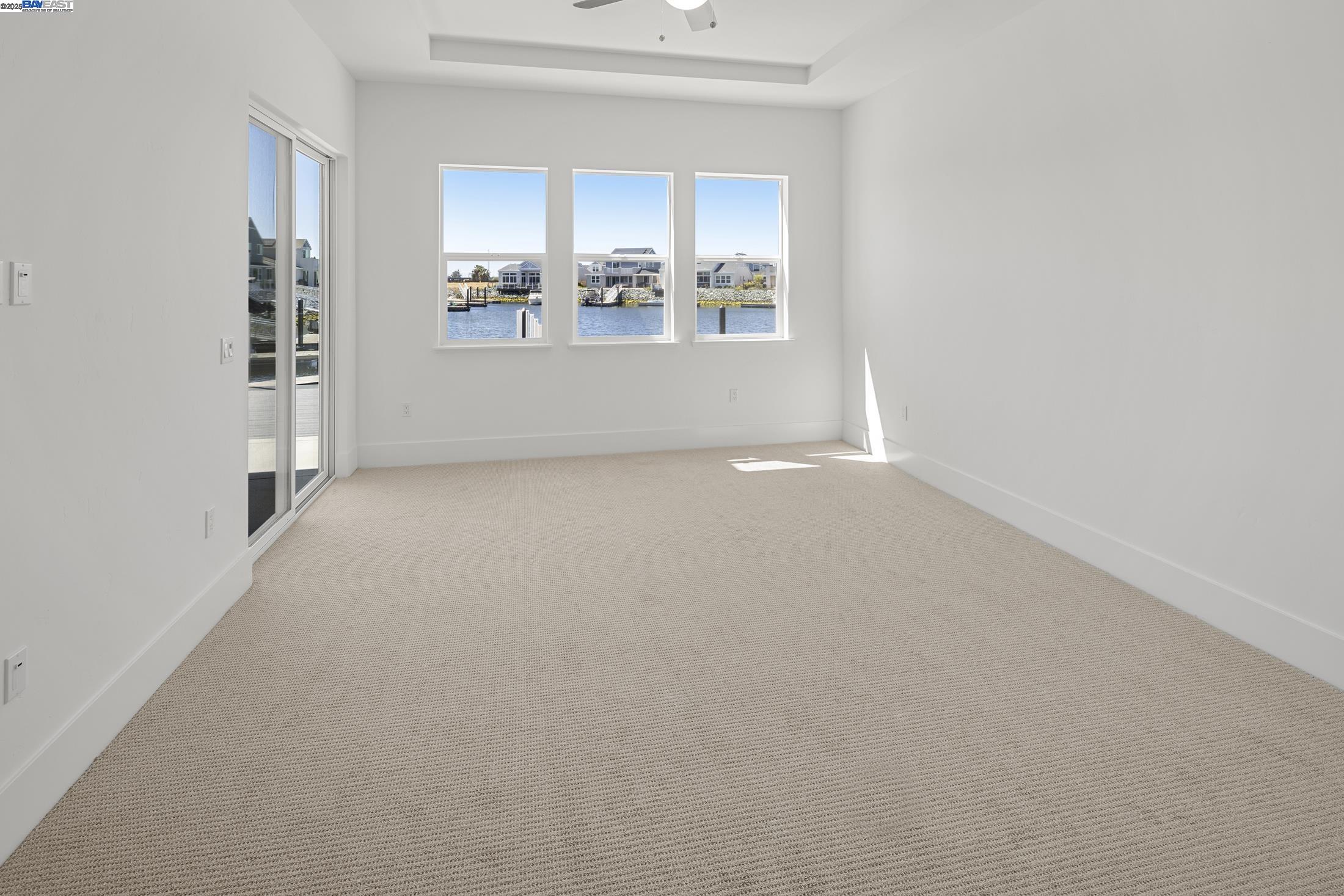 Detail Gallery Image 10 of 25 For 509 Channel Pl, Bethel Island,  CA 94511 - 3 Beds | 2 Baths