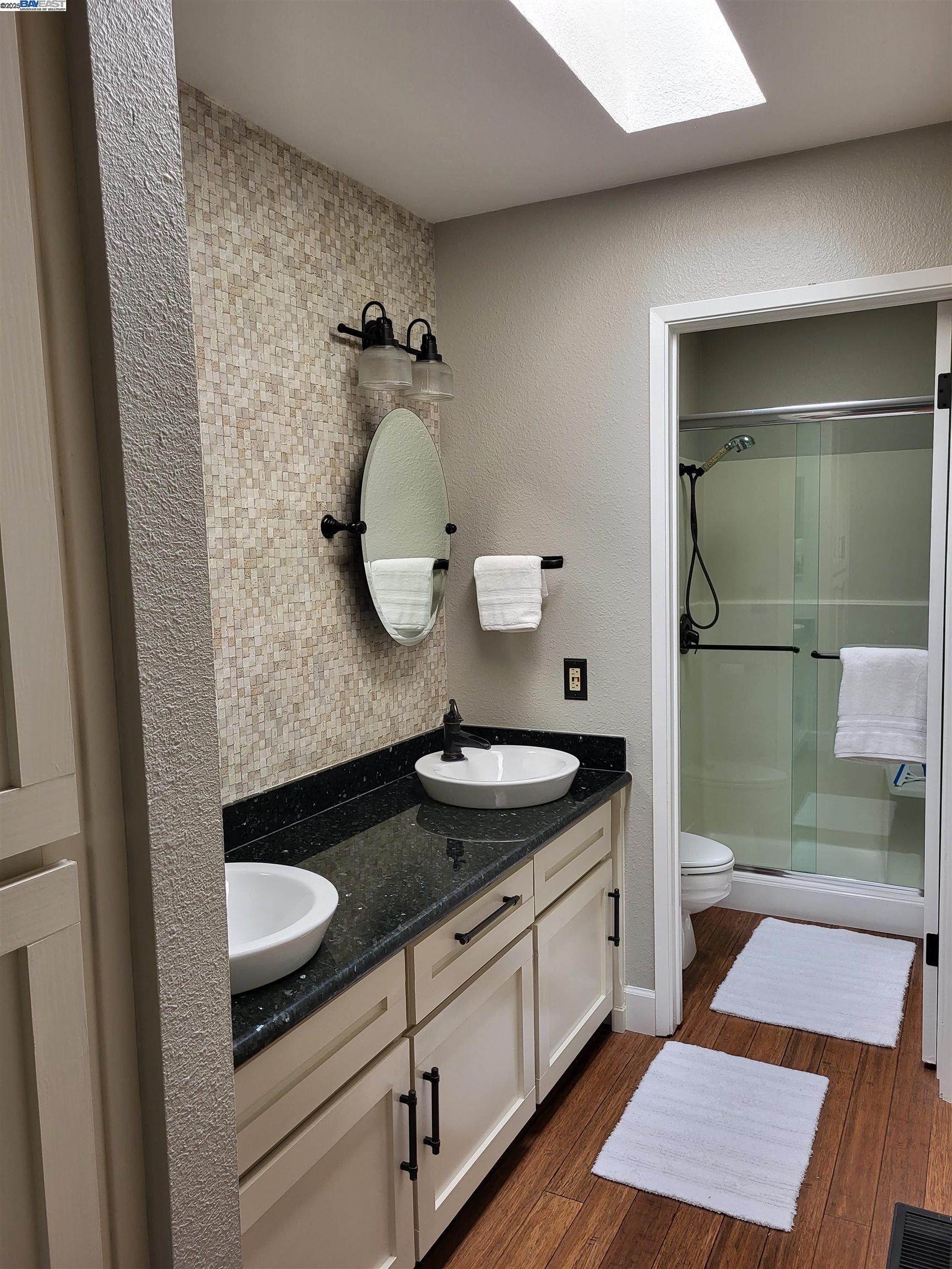 Photo #11: 41090549 Listing: Photo #11