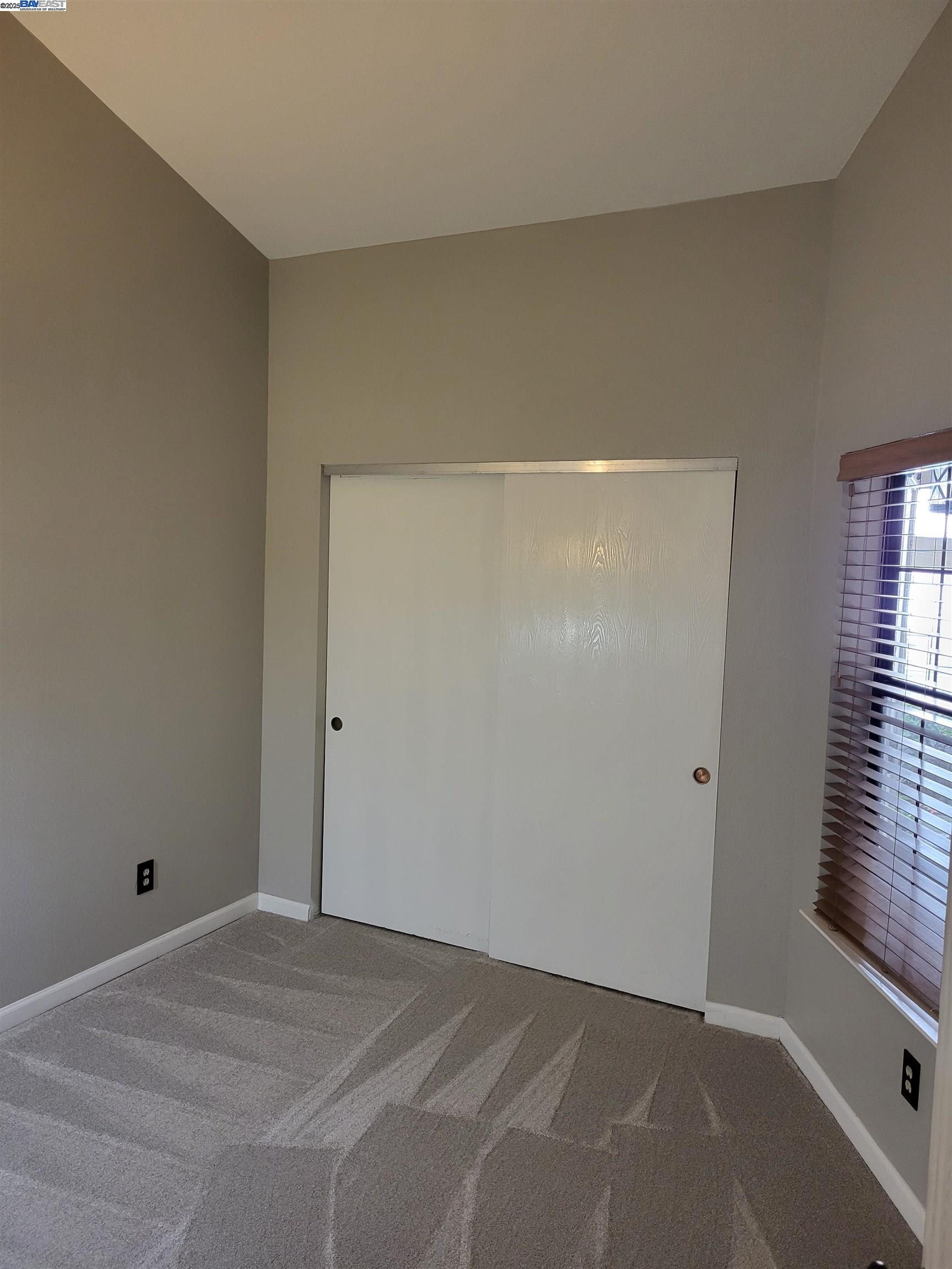 Photo #14: 41090549 Listing: Photo #14