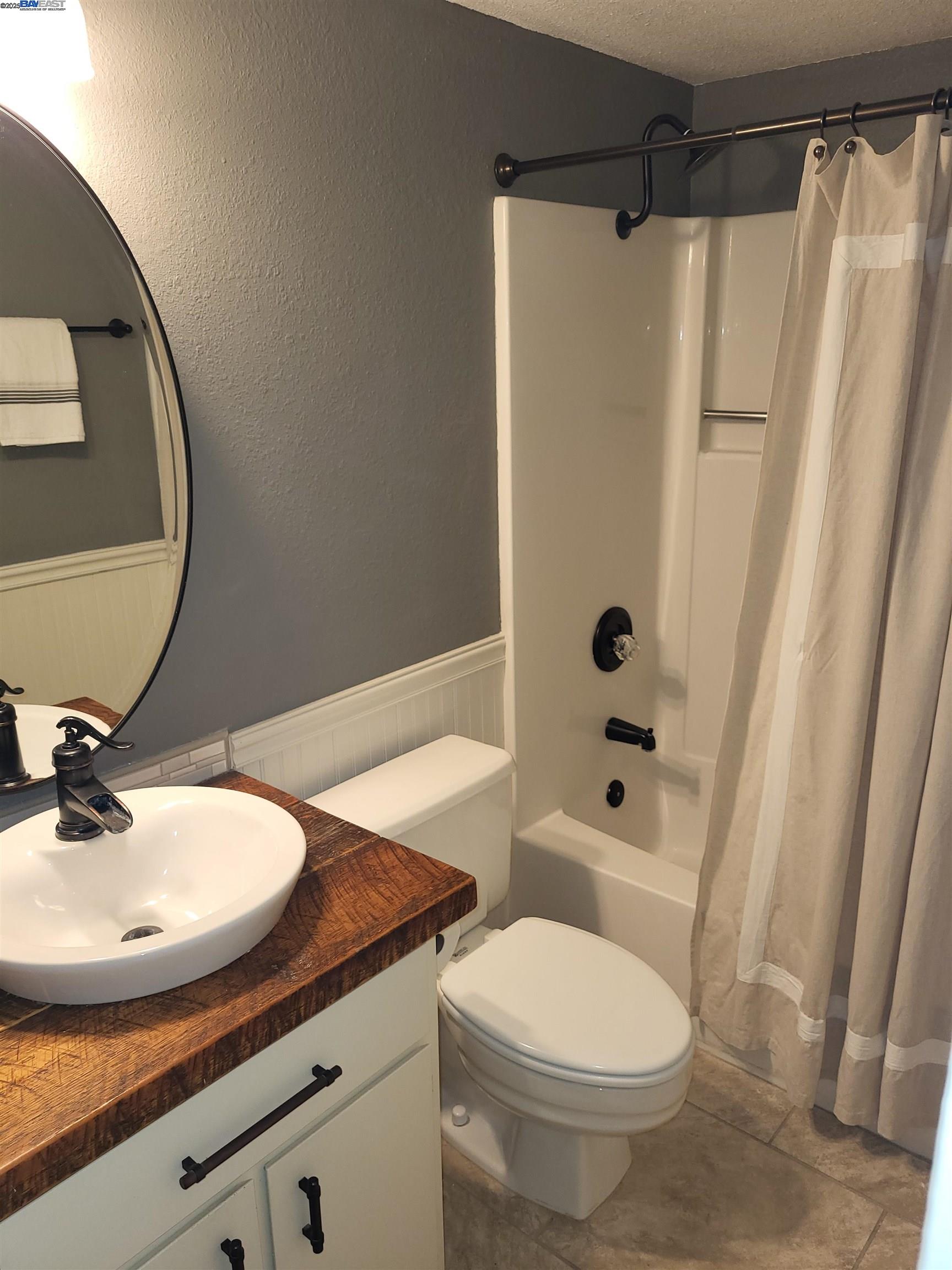 Photo #15: 41090549 Listing: Photo #15