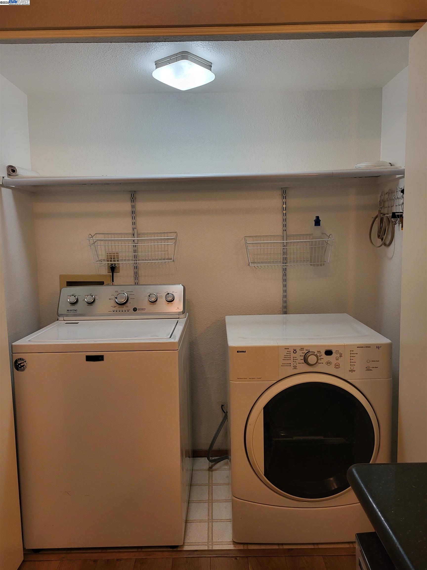 Photo #5: 41090549 Listing: Photo #5