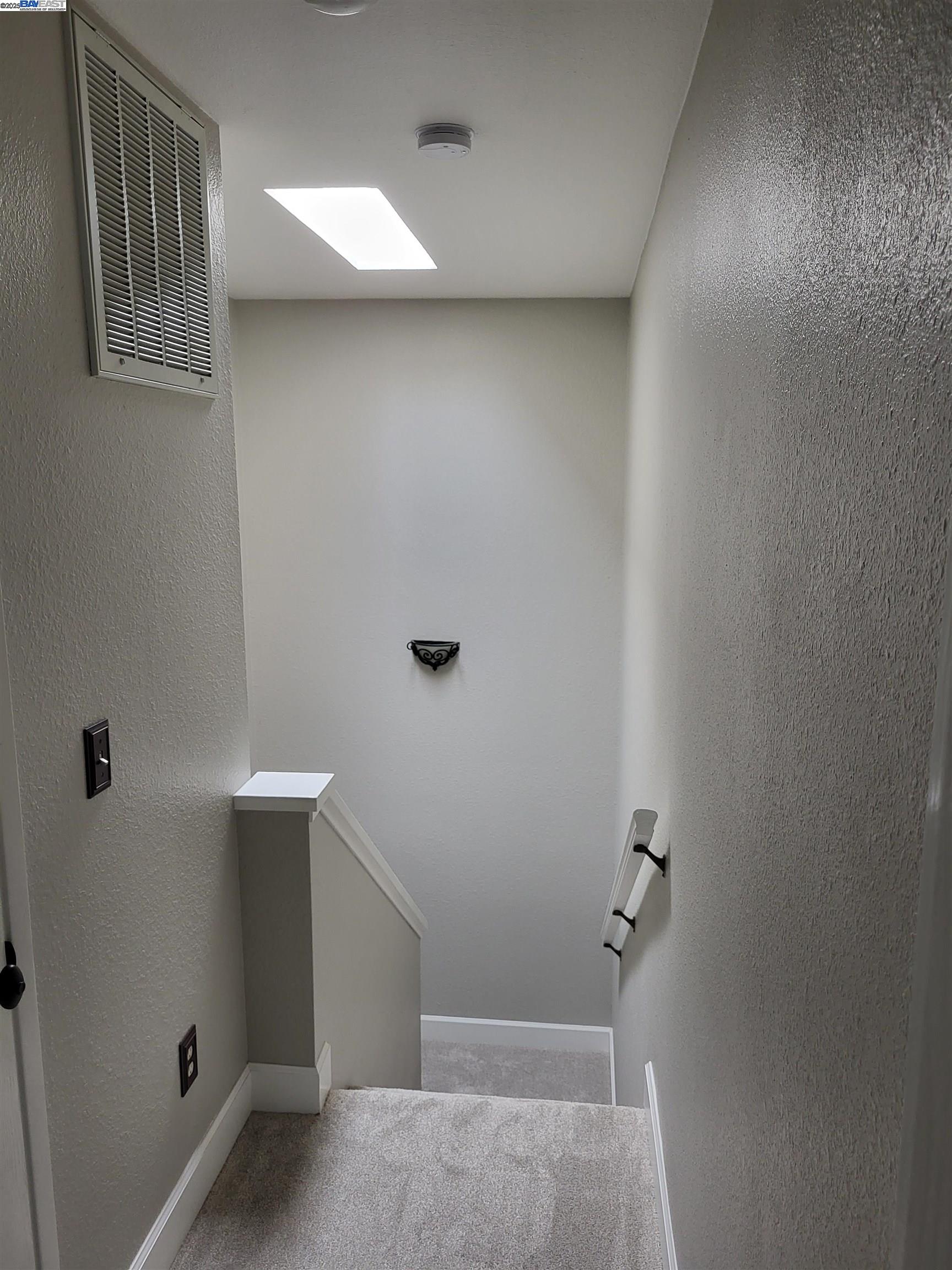 Photo #7: 41090549 Listing: Photo #7