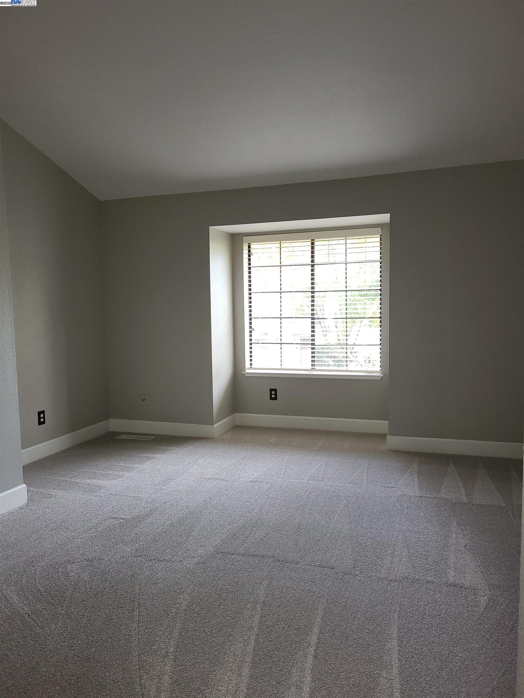 Photo #8: 41090549 Listing: Photo #8