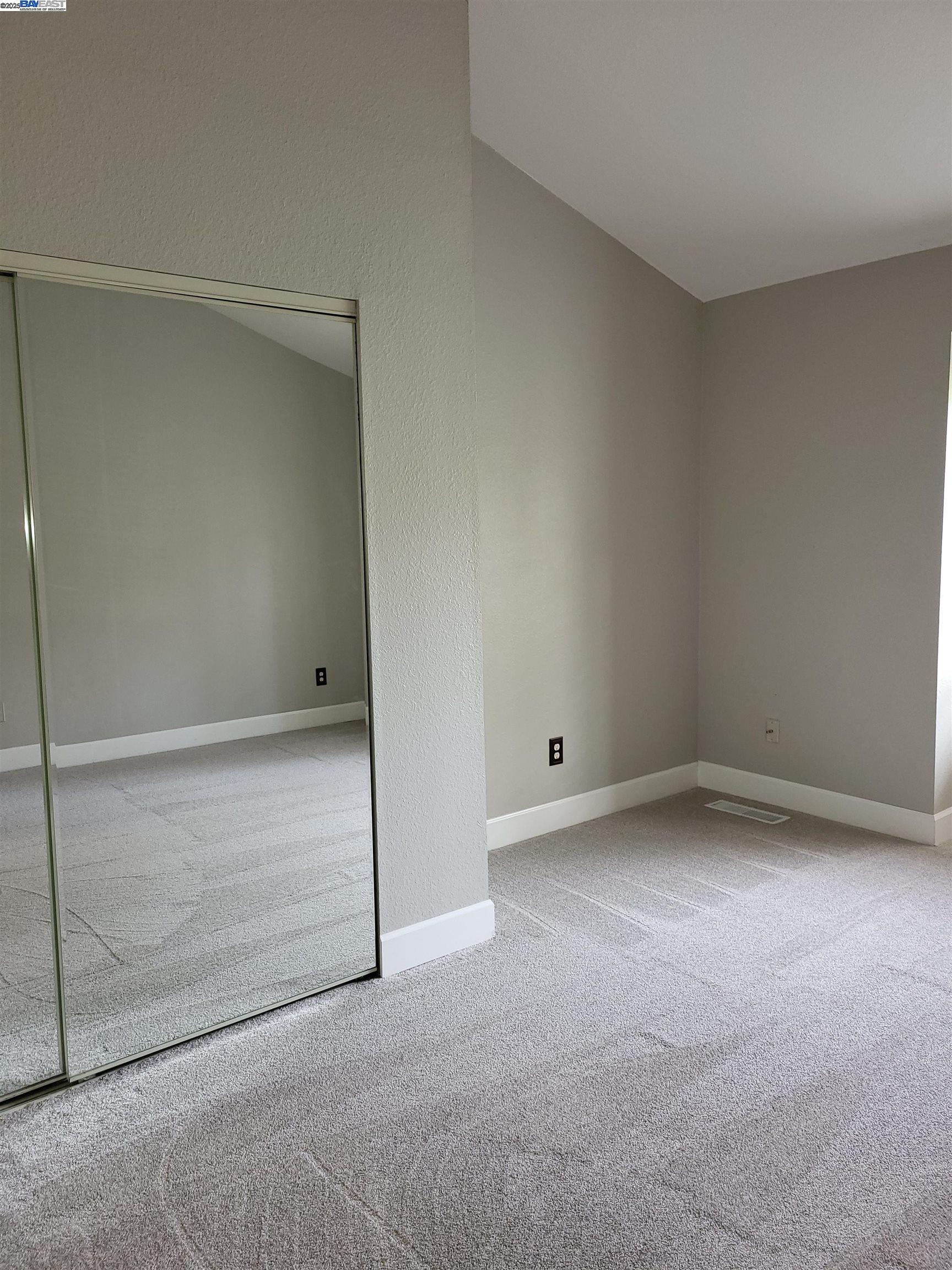 Photo #9: 41090549 Listing: Photo #9