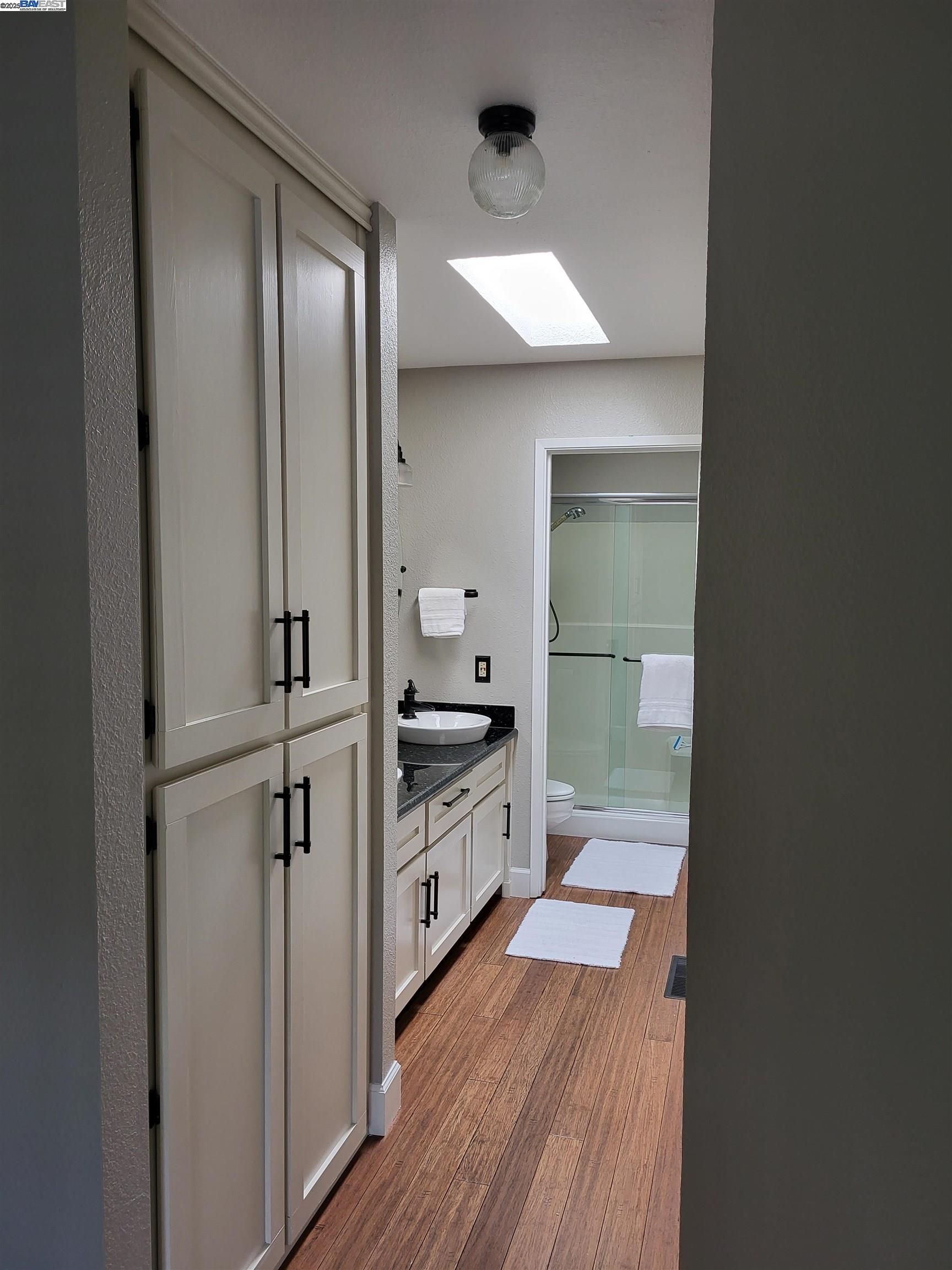 Photo #10: 41090549 Listing: Photo #10
