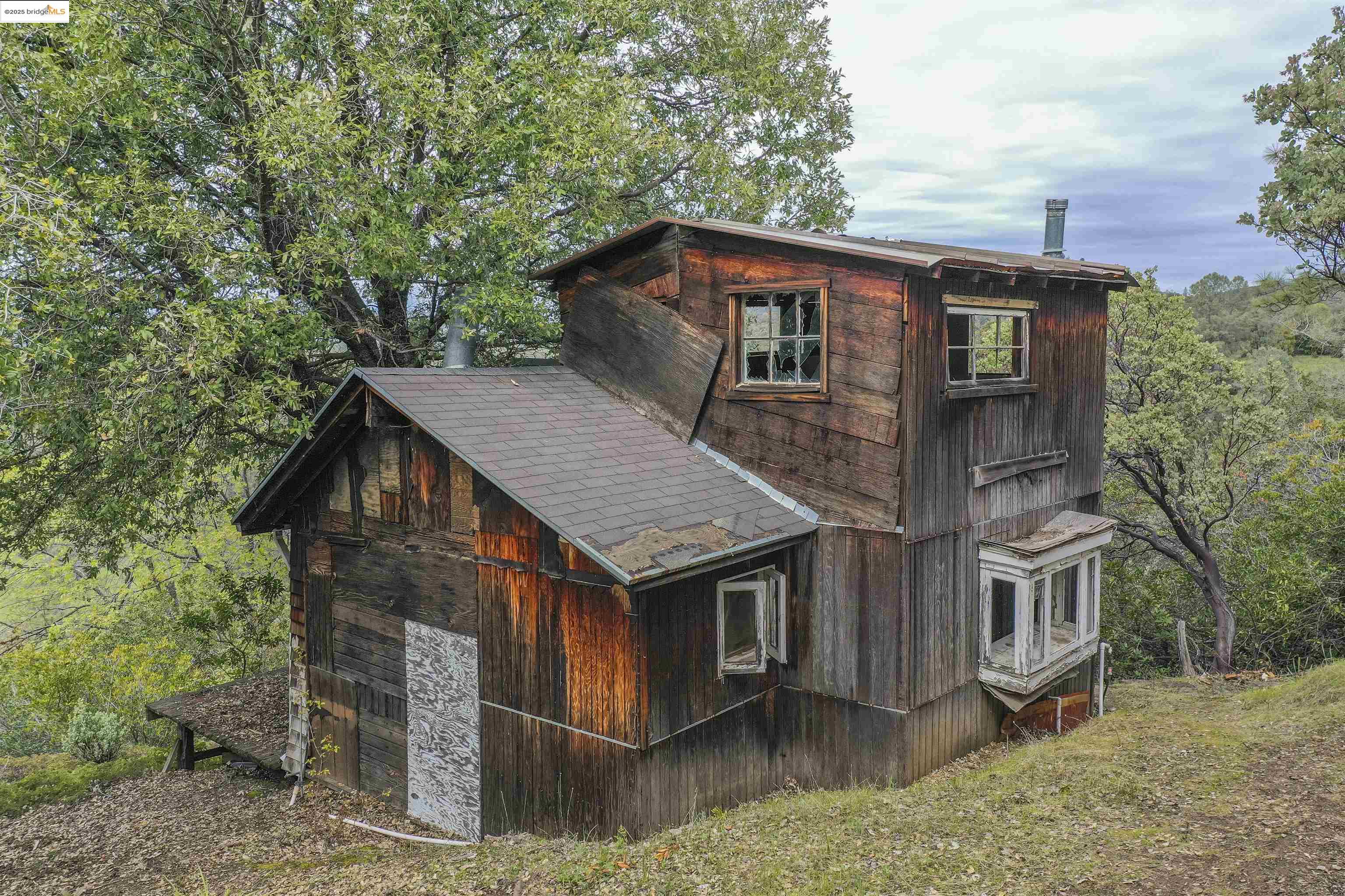 Front Image Thumbnail for EB41090552