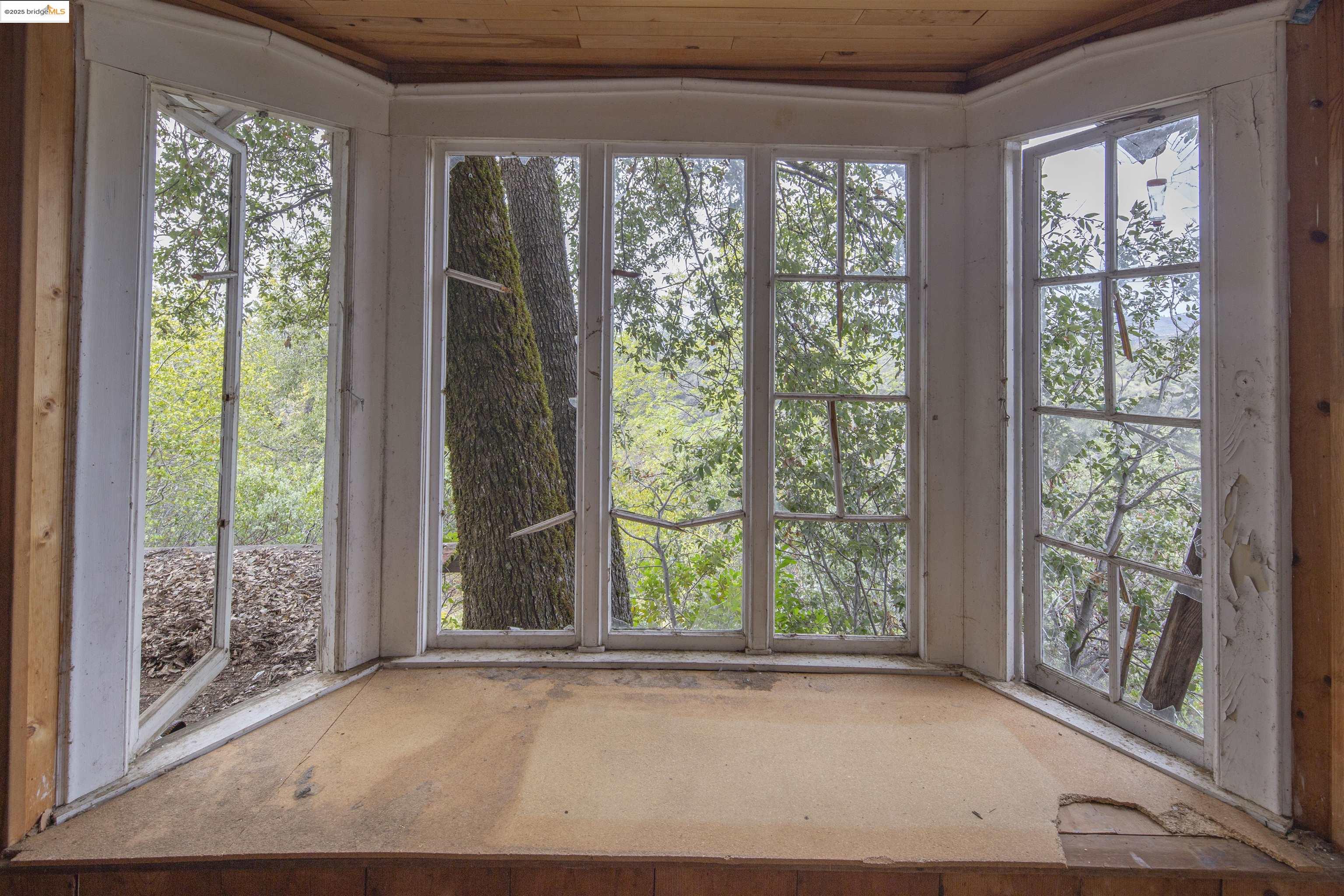 Detail Gallery Image 9 of 41 For 5308 Pappalardo Promenade, Murphys,  CA 95247 - 1 Beds | 0 Baths