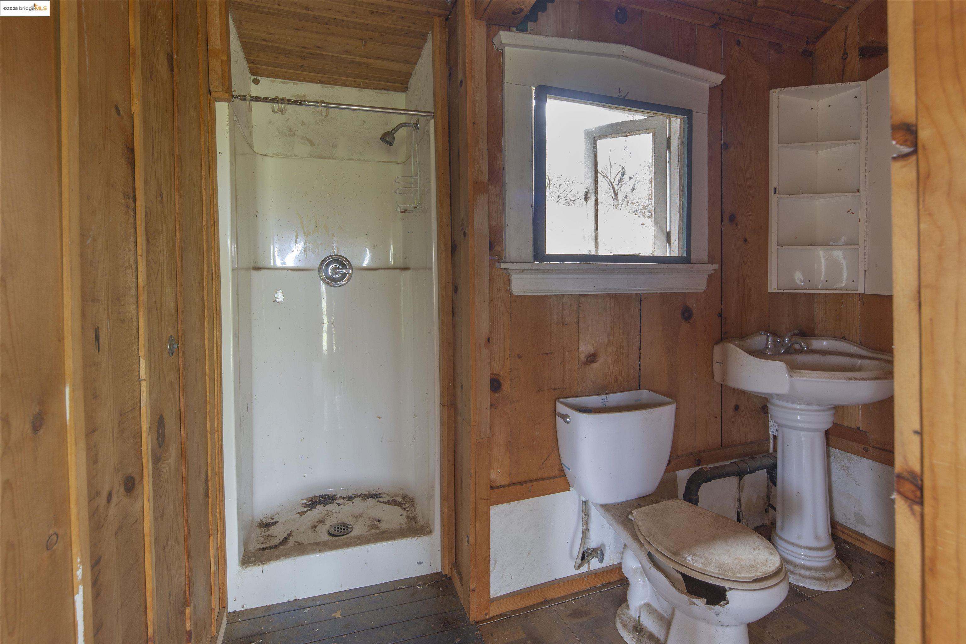 Detail Gallery Image 14 of 41 For 5308 Pappalardo Promenade, Murphys,  CA 95247 - 1 Beds | 0 Baths