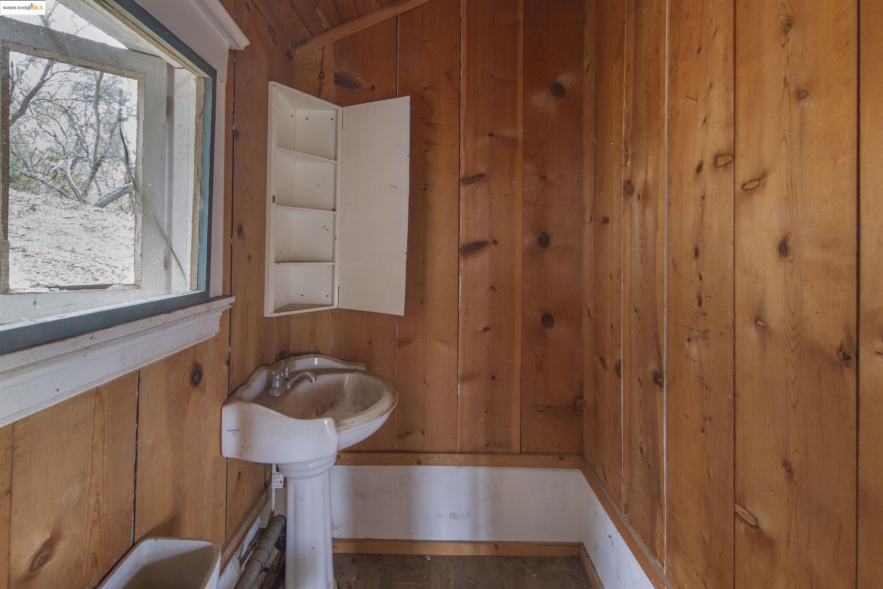 Detail Gallery Image 15 of 41 For 5308 Pappalardo Promenade, Murphys,  CA 95247 - 1 Beds | 0 Baths