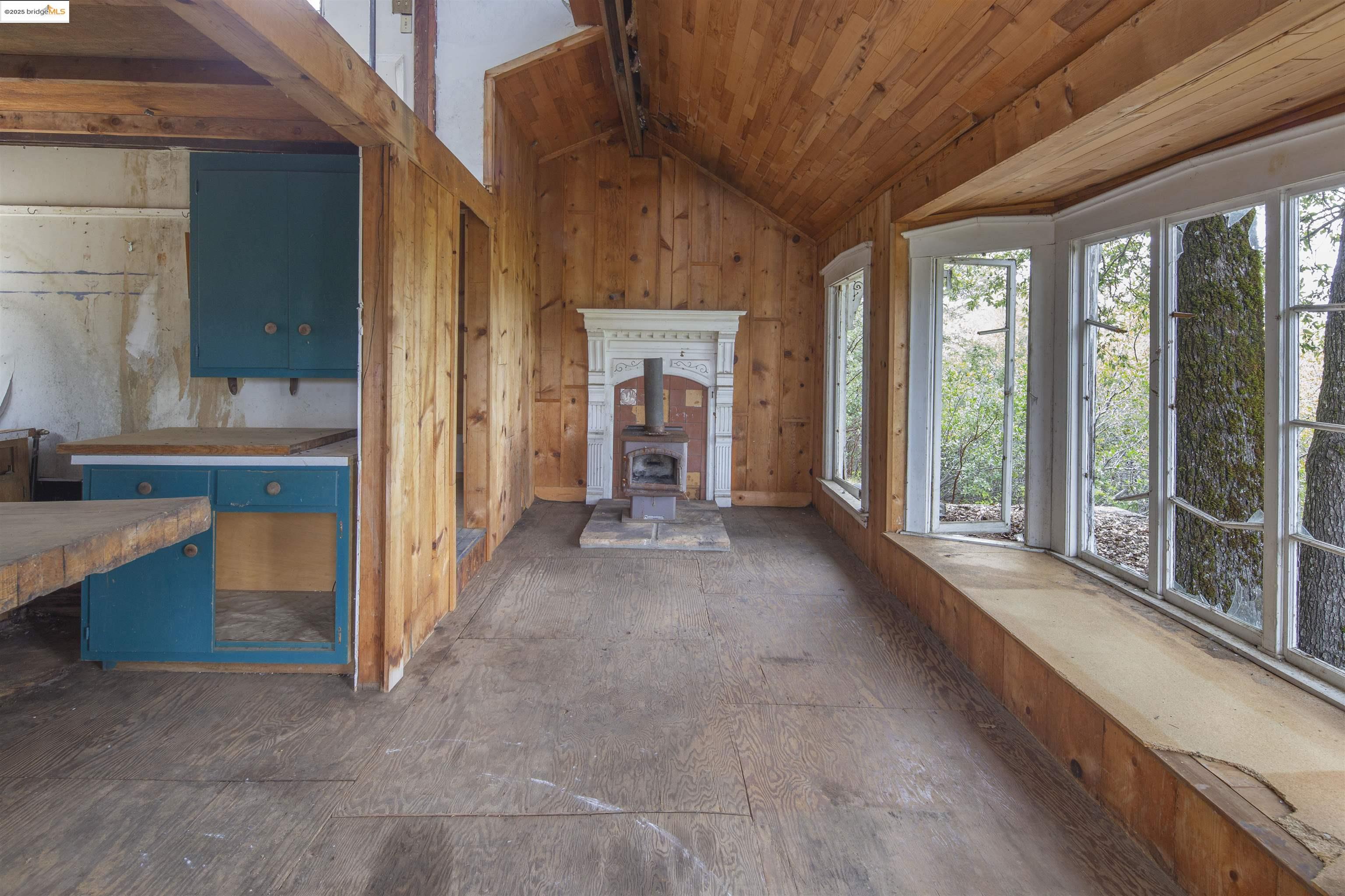 Detail Gallery Image 6 of 41 For 5308 Pappalardo Promenade, Murphys,  CA 95247 - 1 Beds | 0 Baths