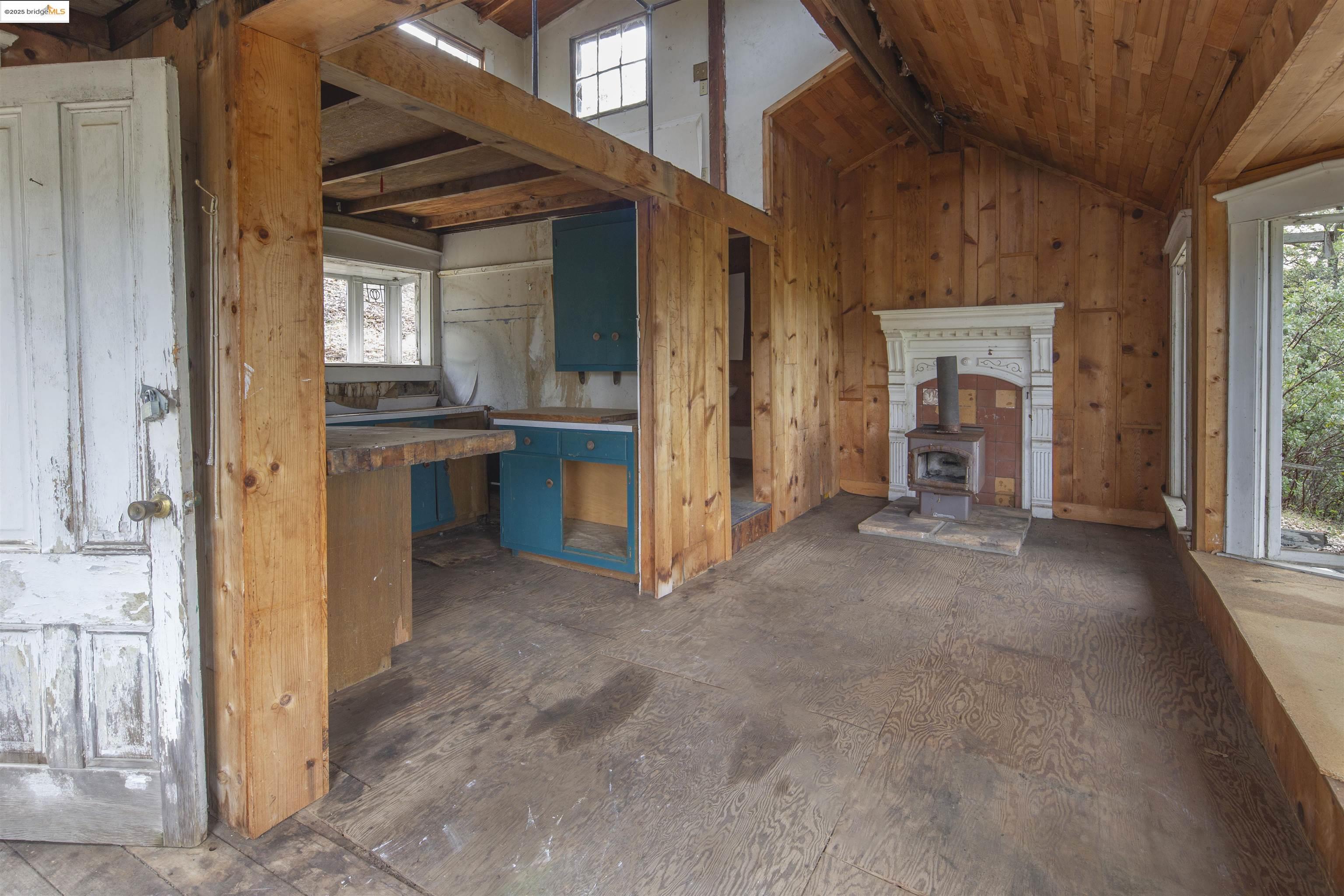 Detail Gallery Image 7 of 41 For 5308 Pappalardo Promenade, Murphys,  CA 95247 - 1 Beds | 0 Baths