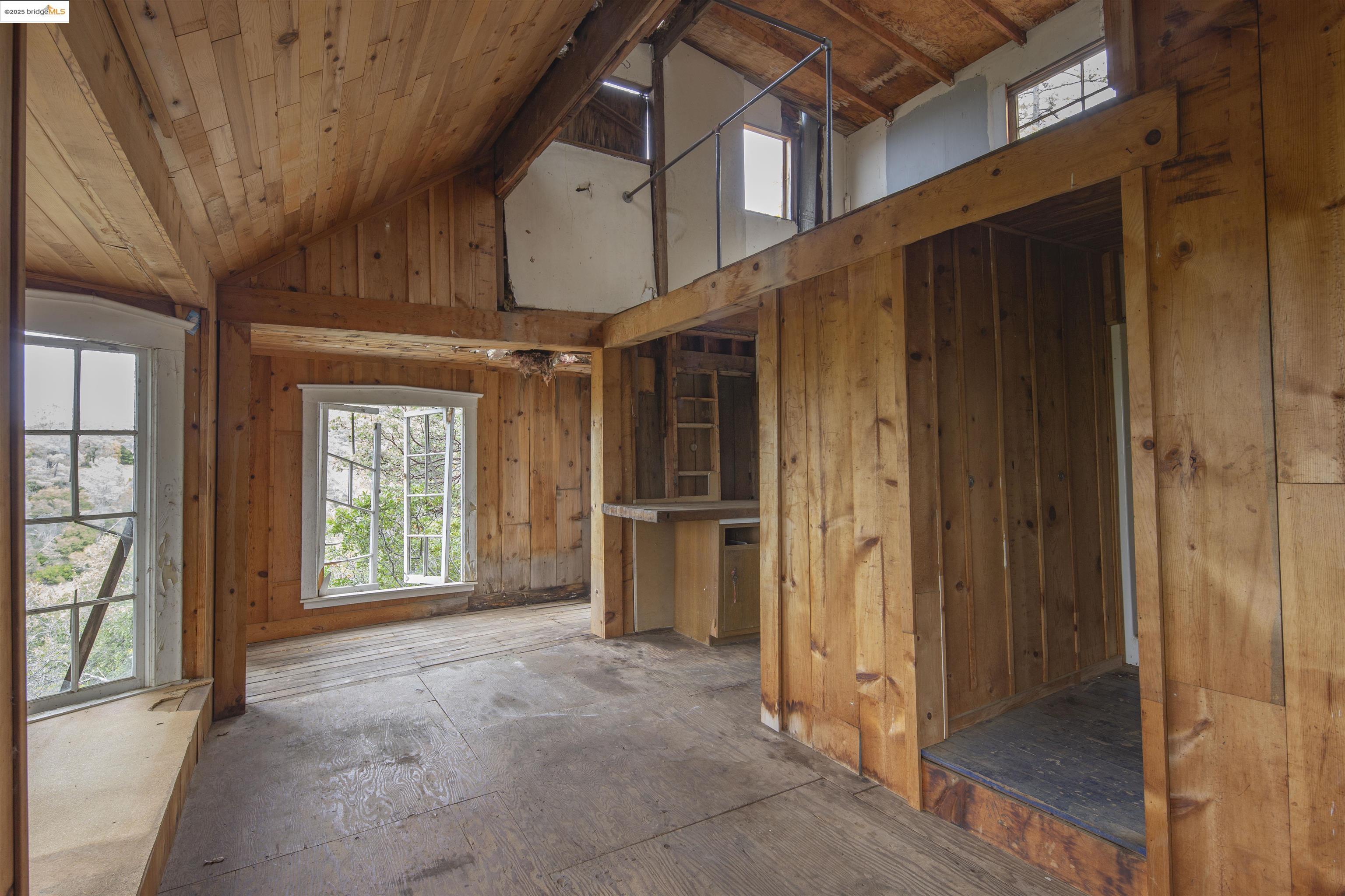 Detail Gallery Image 8 of 41 For 5308 Pappalardo Promenade, Murphys,  CA 95247 - 1 Beds | 0 Baths