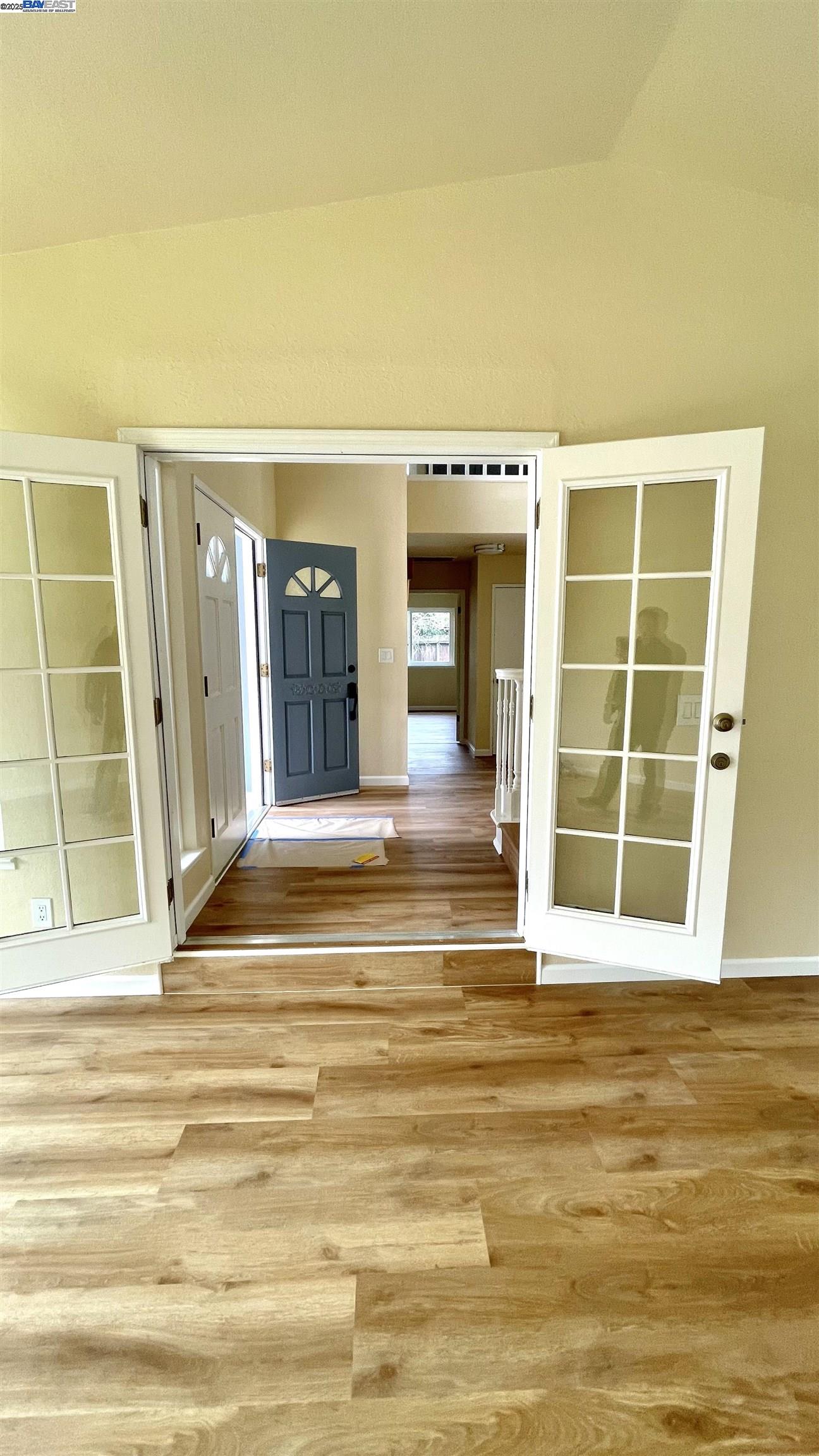 Detail Gallery Image 14 of 42 For 3843 Gregory Way, Stockton,  CA 95209 - 5 Beds | 3 Baths