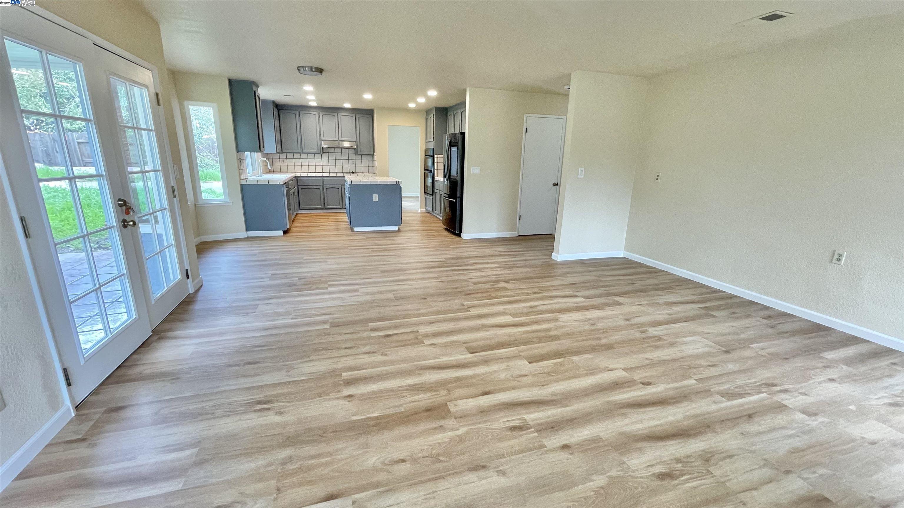 Detail Gallery Image 22 of 42 For 3843 Gregory Way, Stockton,  CA 95209 - 5 Beds | 3 Baths
