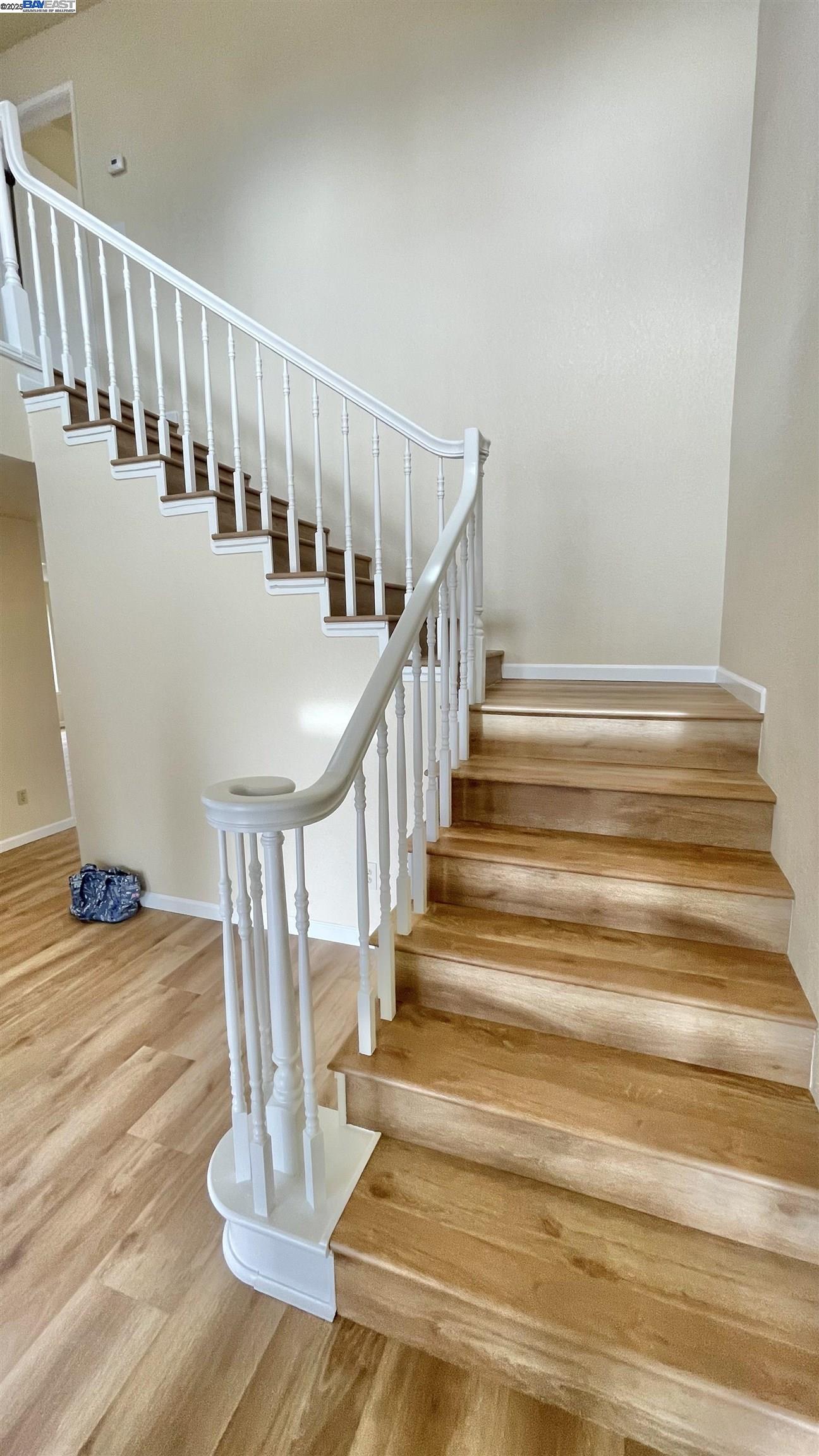 Detail Gallery Image 23 of 42 For 3843 Gregory Way, Stockton,  CA 95209 - 5 Beds | 3 Baths
